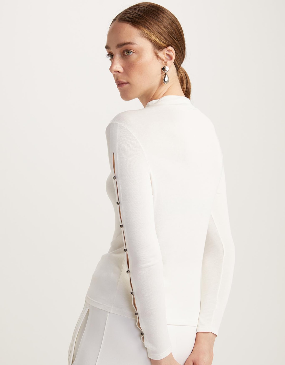 image_f7f97549-001b-4fb7-b3ae-e9cbf35bc72a