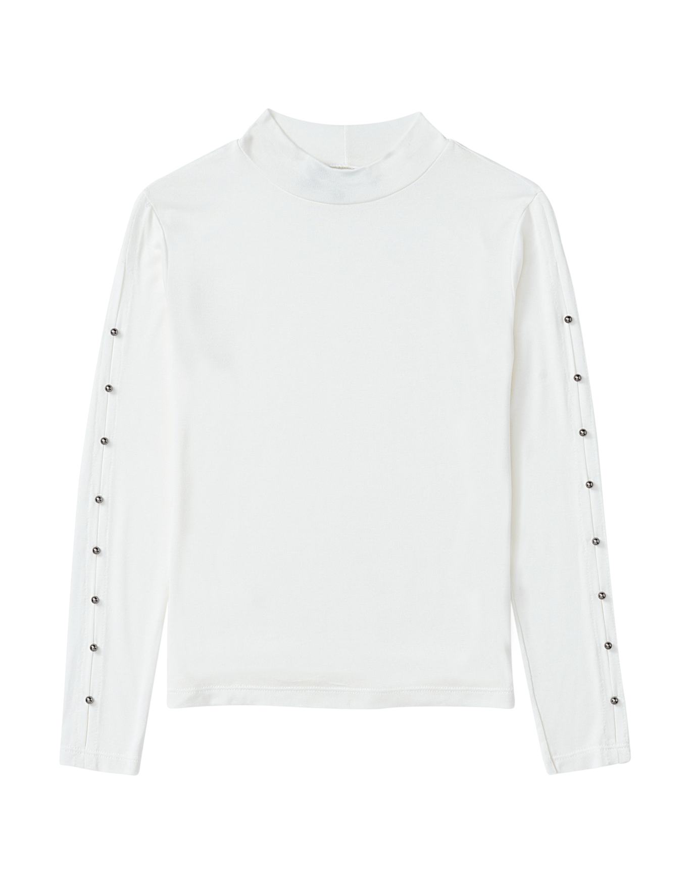 image_225b9106-a300-4966-a9f6-18e7ed0759cd