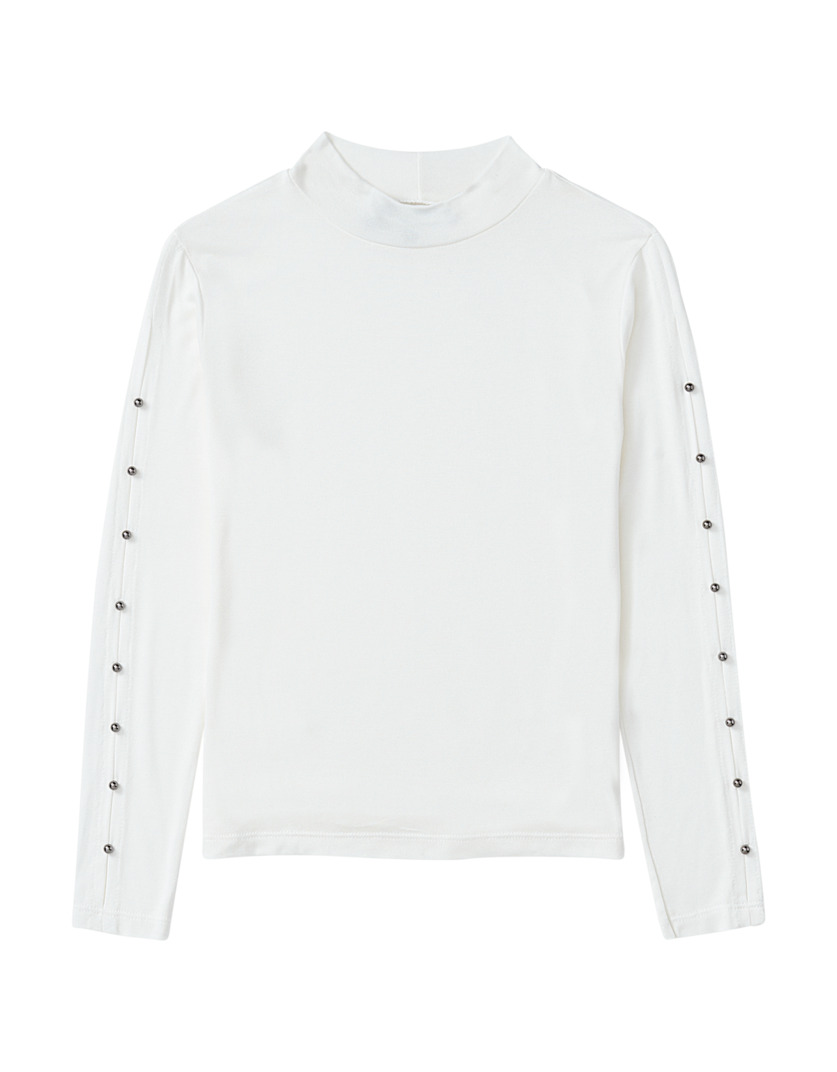 image_f65dba18-f71e-46f0-9119-ccddc846a16e