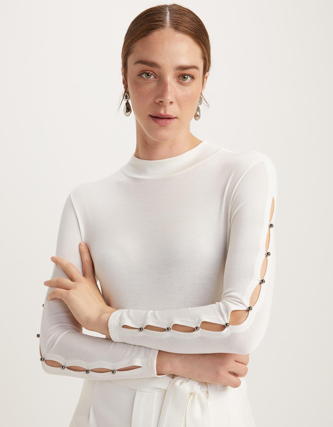 image_854a748a-2219-4b1b-b155-37122c144c17