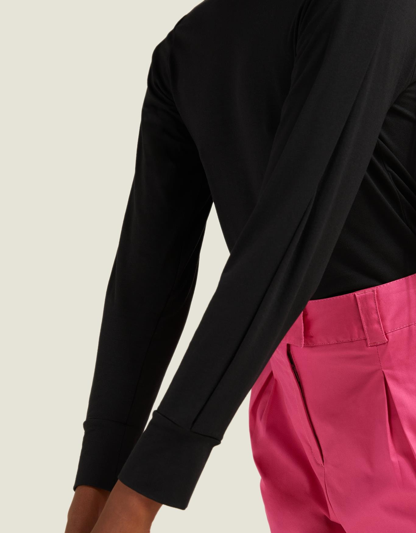 image_8c61bf93-d59e-4ecf-b500-7bfad5fb844b