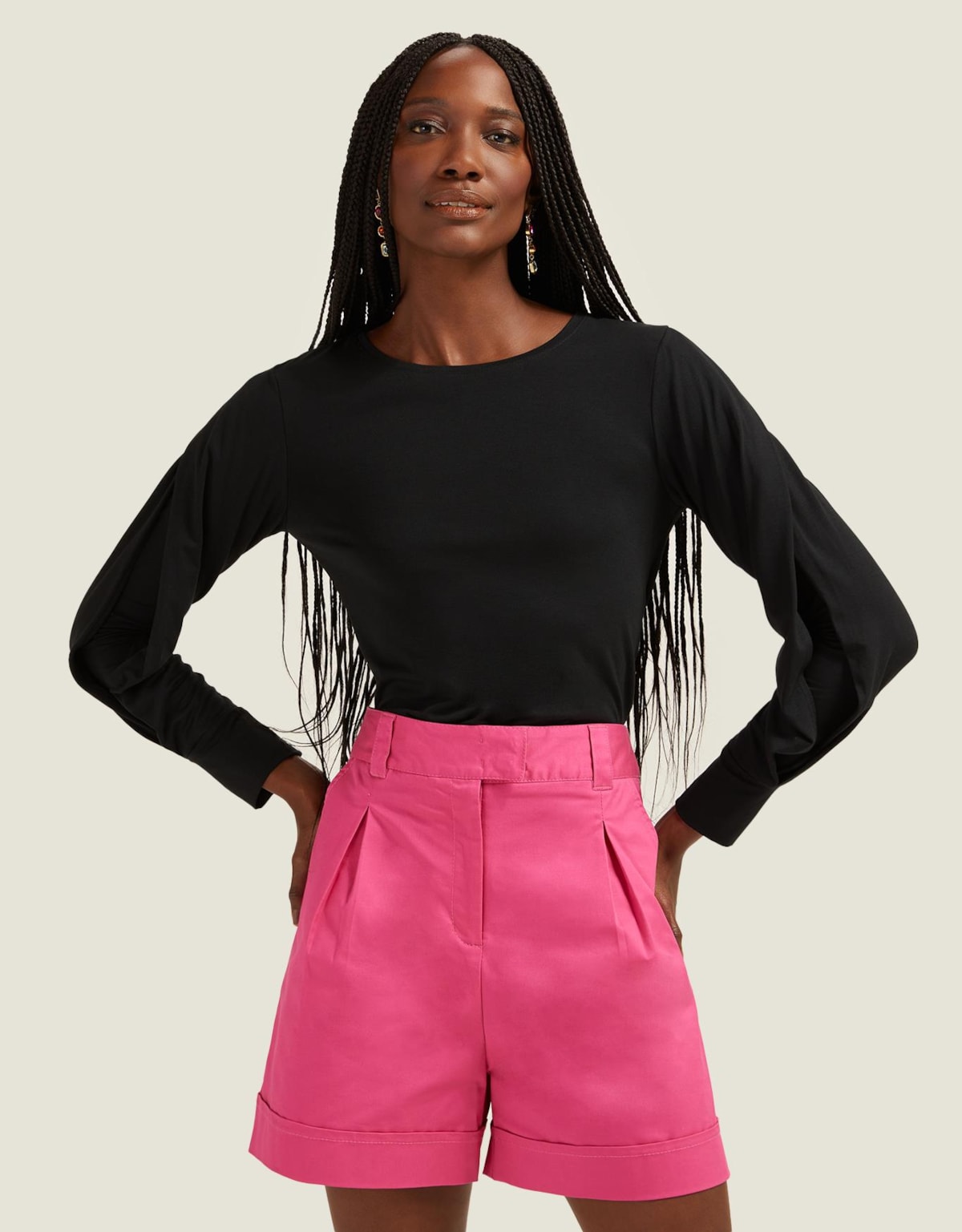 image_8e69bcb9-4df6-4a6b-99bb-3fe4571478c6