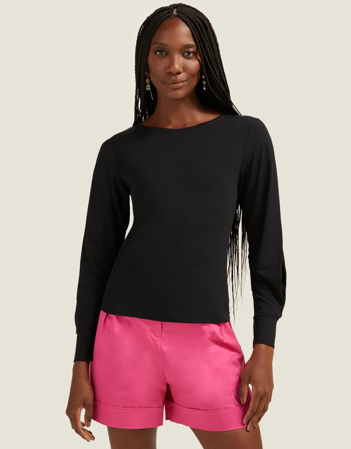 image_ee439168-973a-4ec4-a4ce-62cdc394ed4a