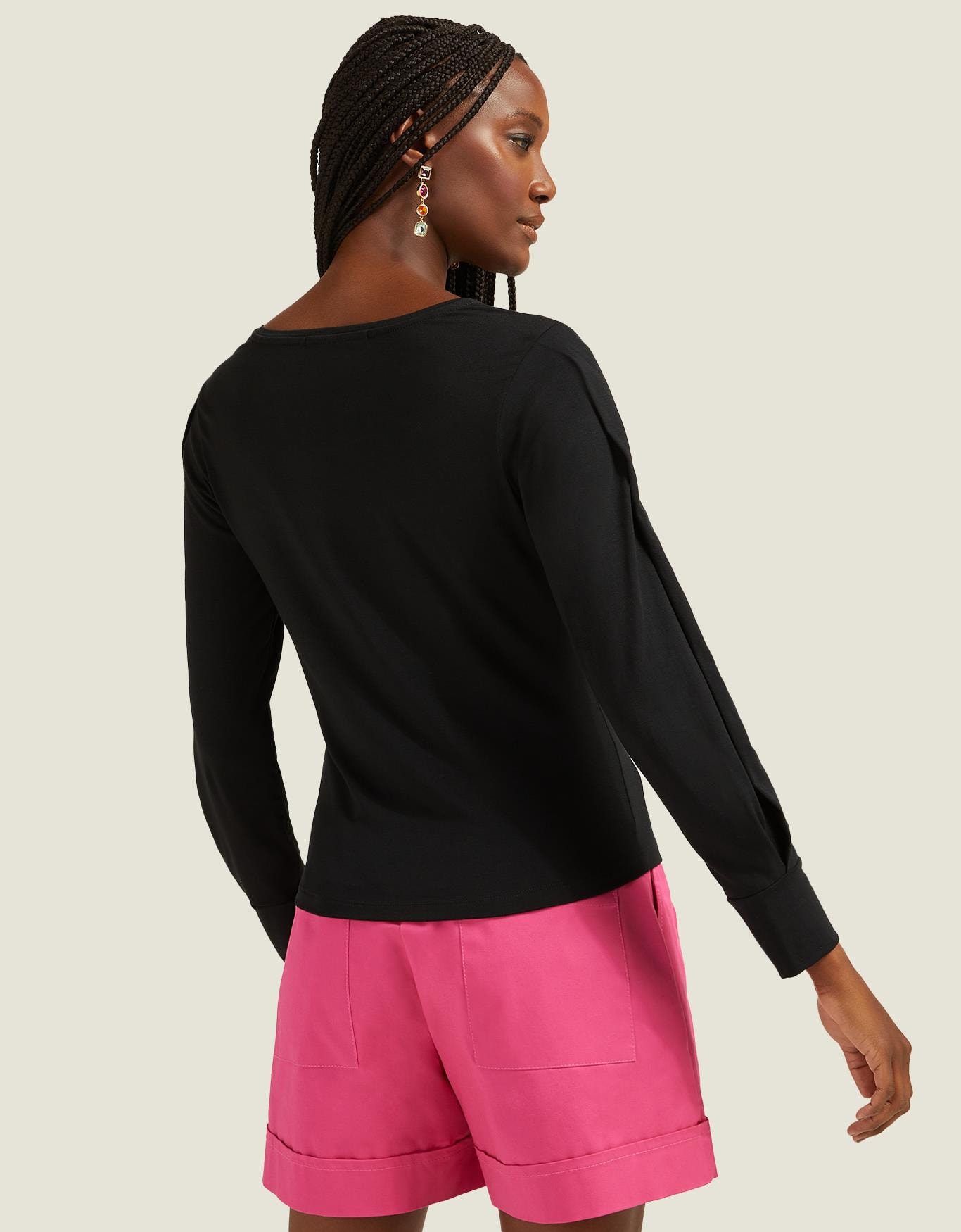 image_ee18cceb-122f-497f-a0fe-1b6ae19993f5