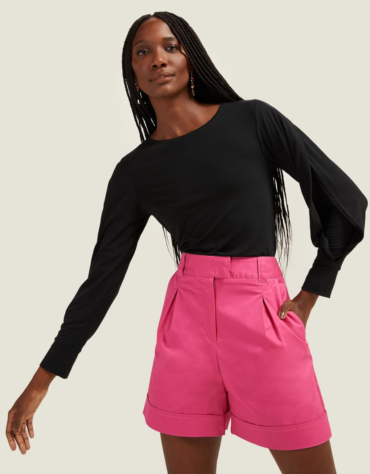 image_01c3beeb-0210-4dbd-b2a9-8edac7d9f429