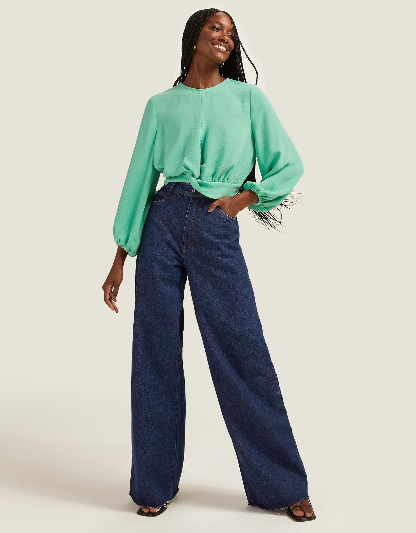 image_8933b21f-cf7d-4403-b53d-48be932f7e77