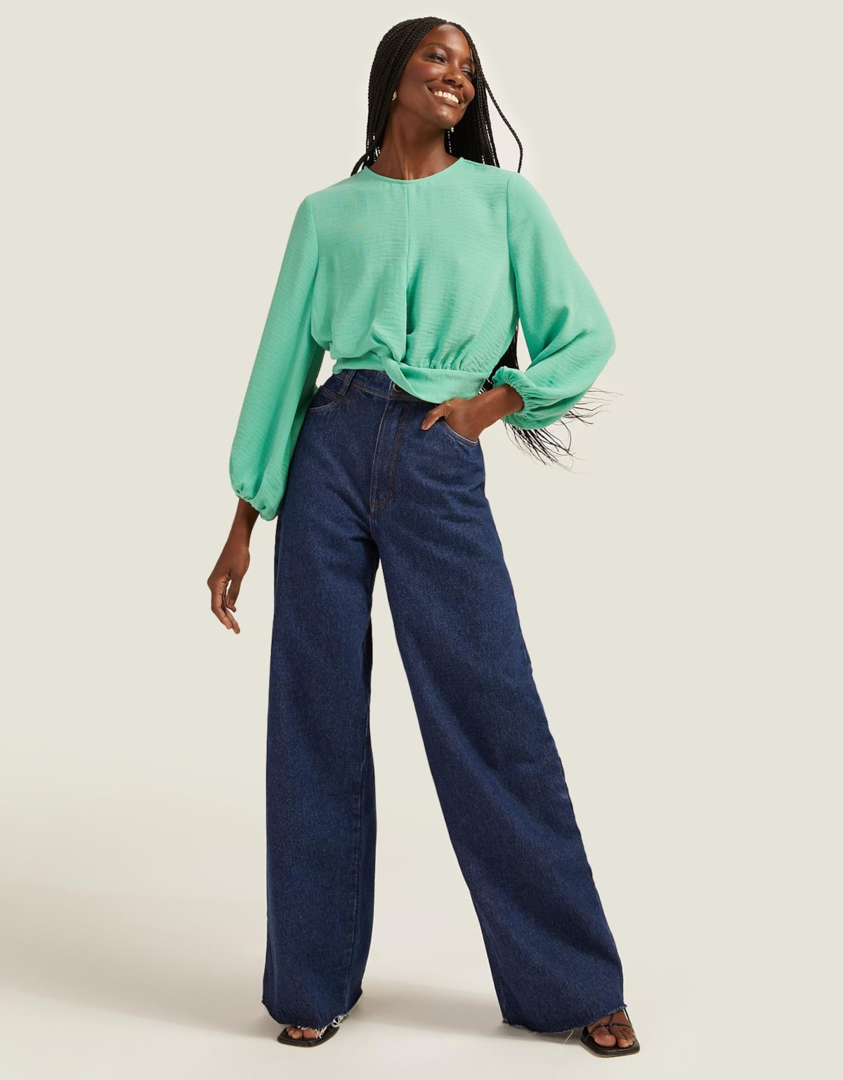 image_5d5aff08-8b94-4d6d-9bc8-560fec36027f