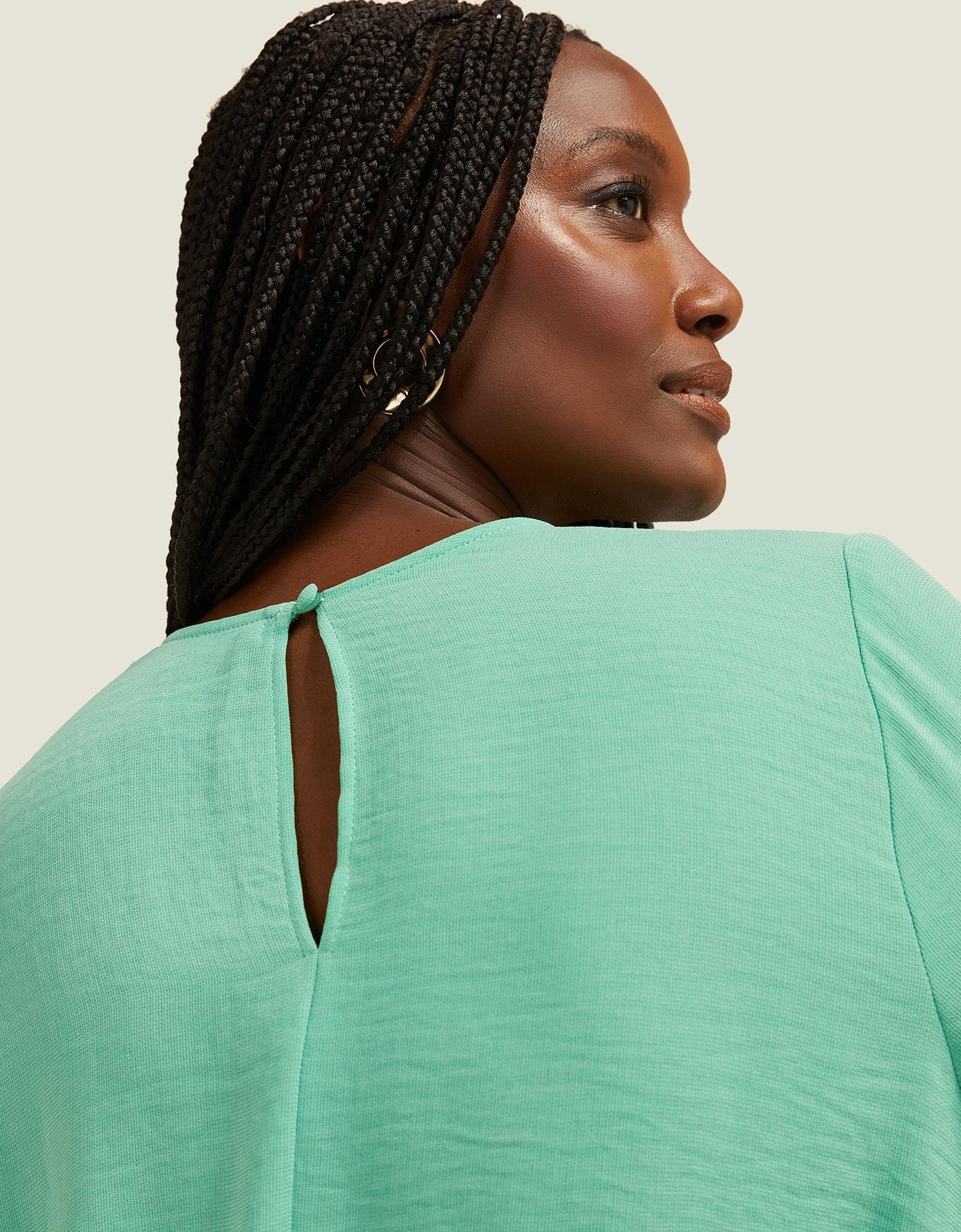 image_b07e1a6c-3550-43ee-98c3-9b031e2bdc6e