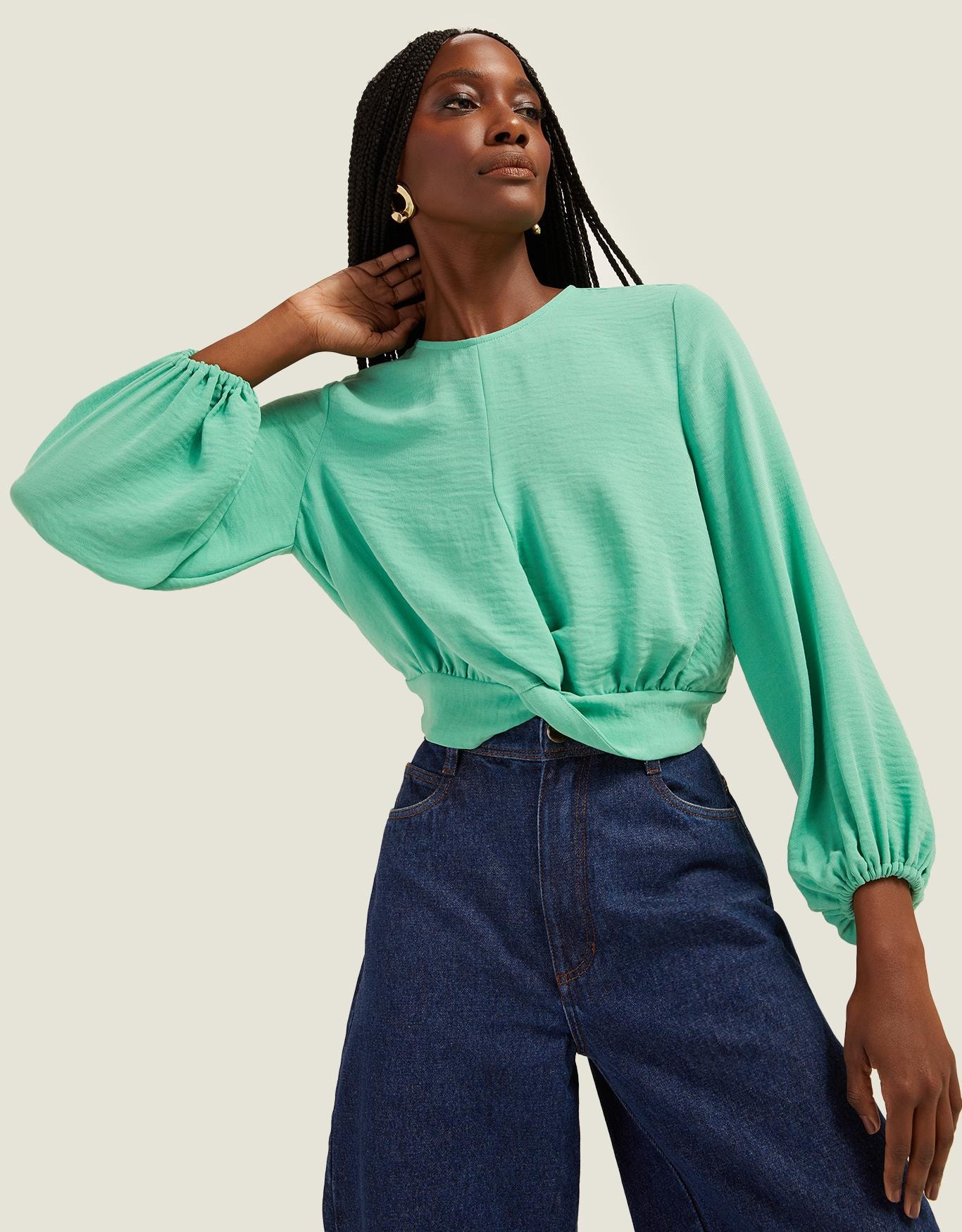 image_e9ad2684-e699-4eef-8be6-573b608cf215