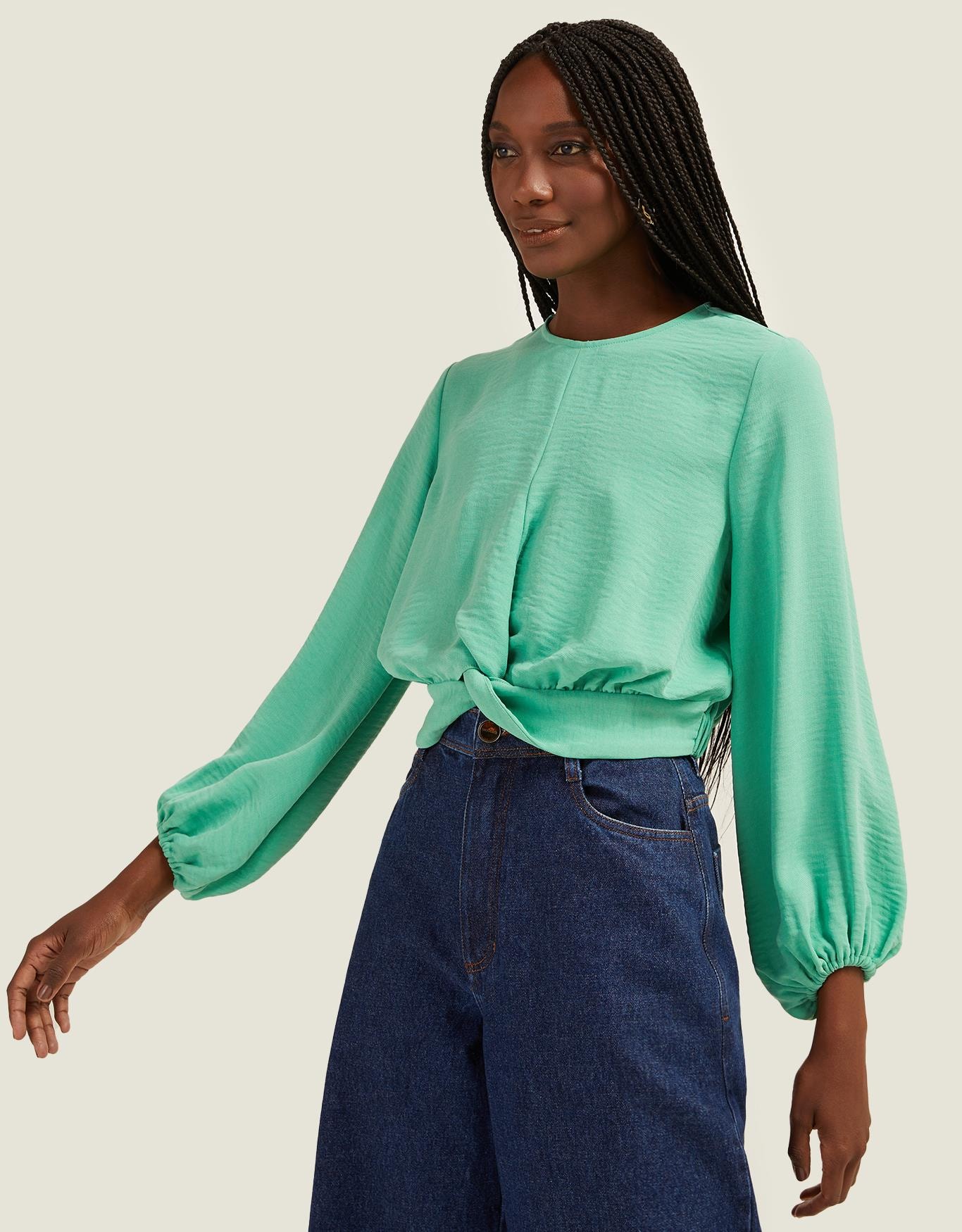 image_981c63f2-868b-4c12-9d3f-3aaf1c6abb13