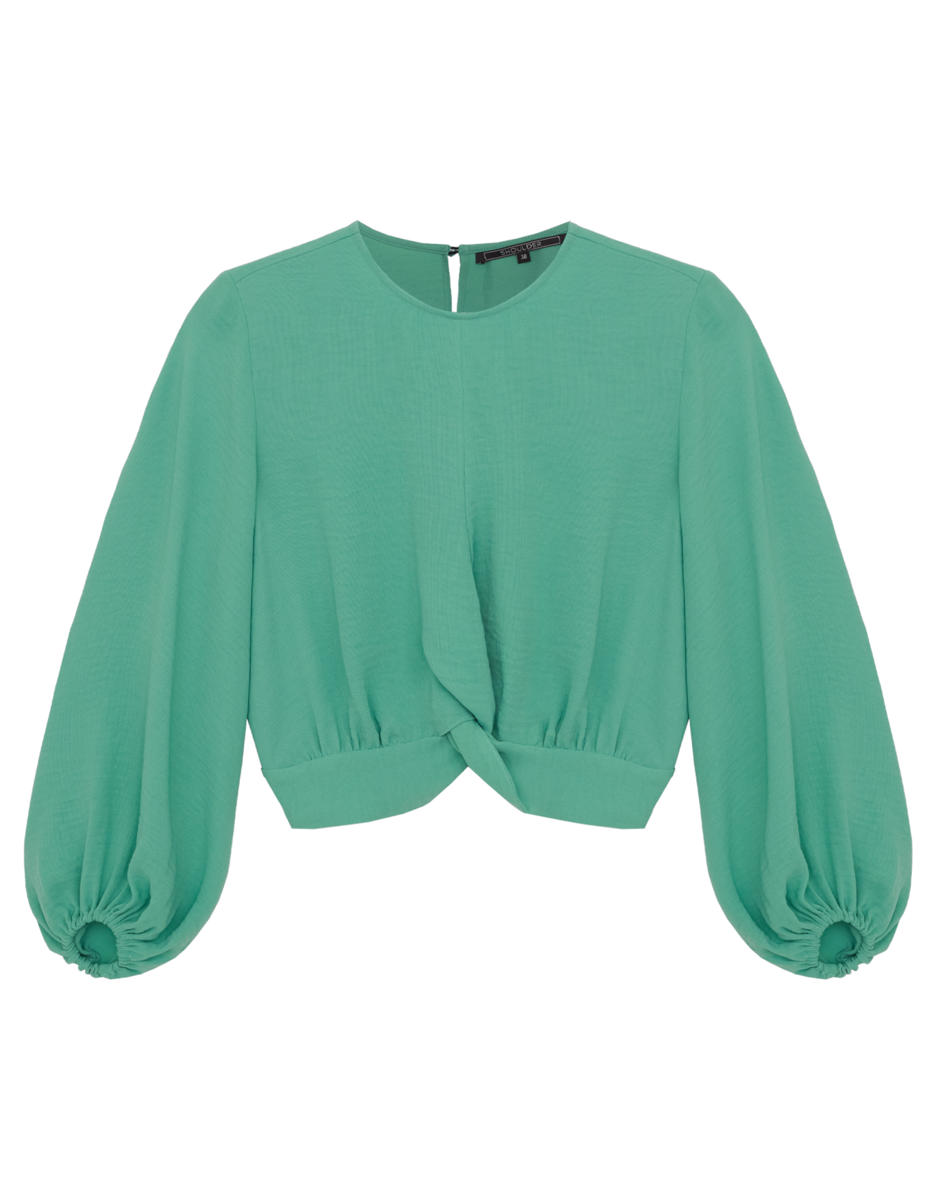 image_05a6740c-3ccf-4c90-9b5f-e067714ba729