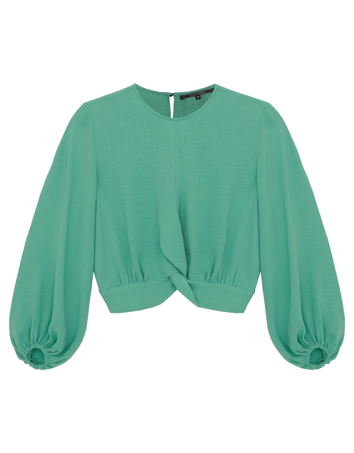 image_7d81cdb0-9bfc-482a-b7a4-f2d5f5600abd