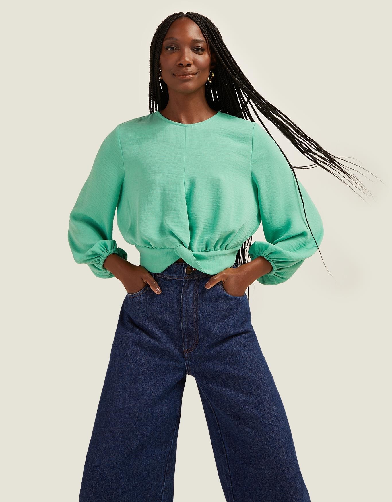 image_17e4582d-3aea-4008-a6a5-cad9ed08f669