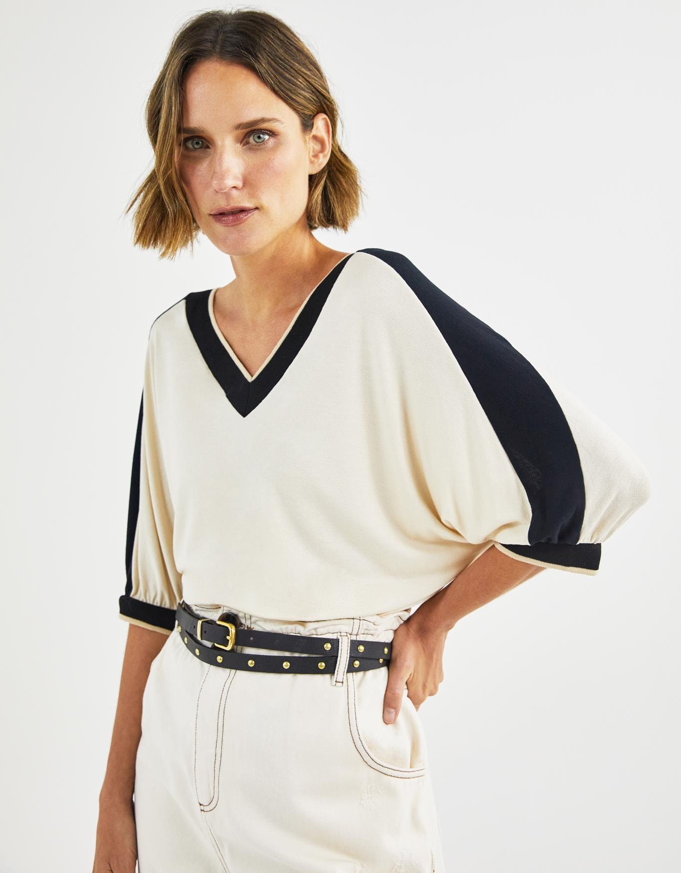 image_ac31640e-5581-4c2e-a090-4a311250898e