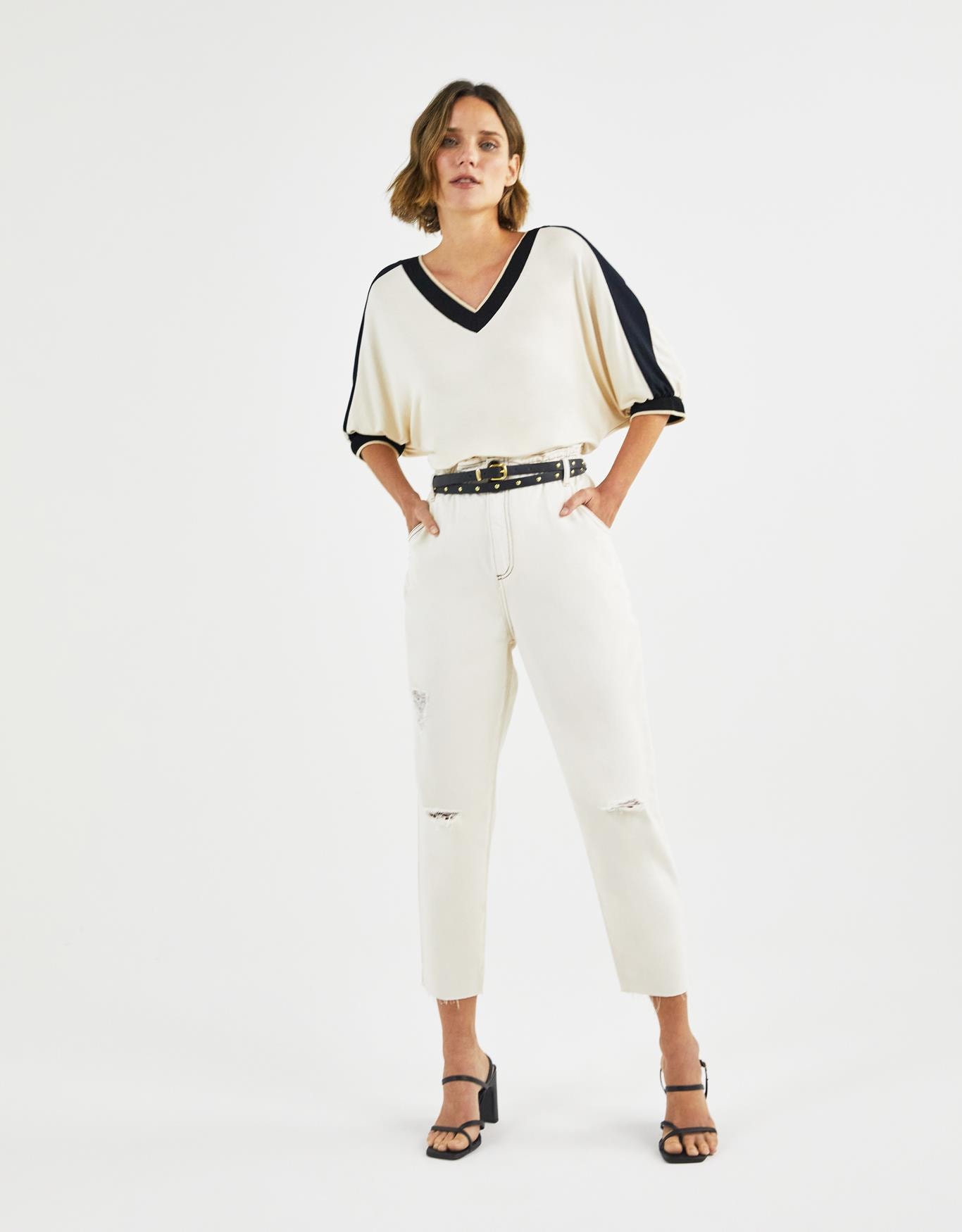 image_a0d68e7b-24b0-4a0b-9fcc-29f822ef7ea0