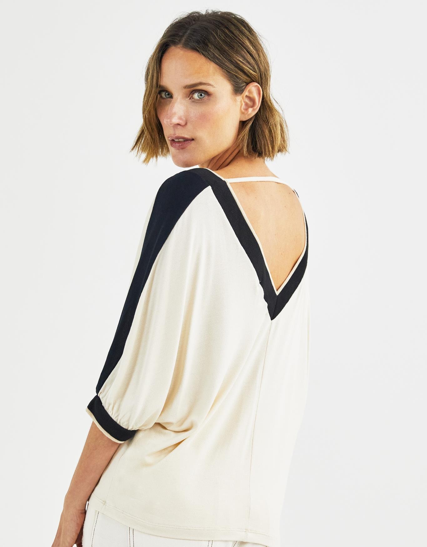 image_26631579-851a-479b-811d-d6c0fe8cd920