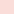 Color ROSA 