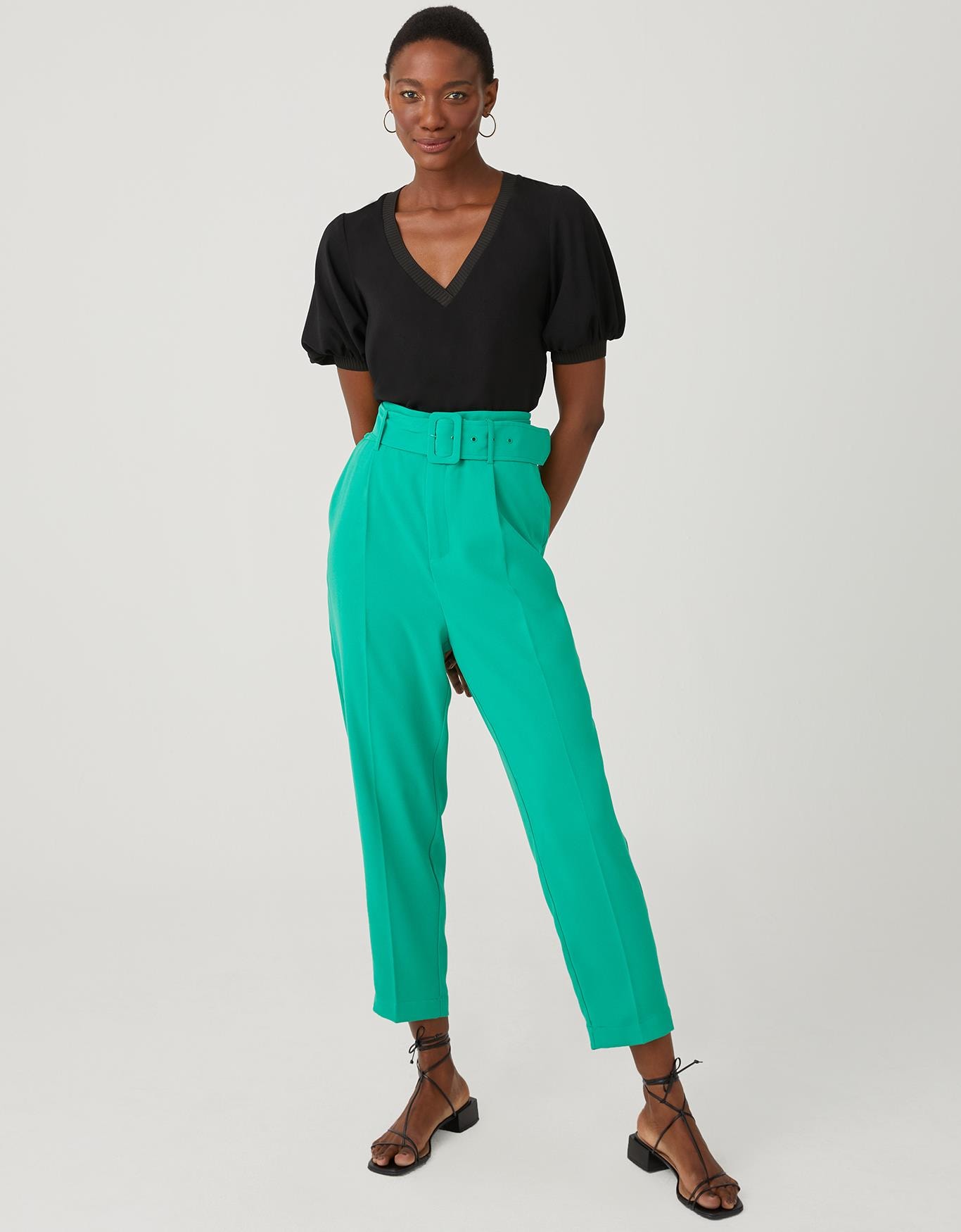 image_c1fbb890-6a21-4bd8-8783-b66bdb7fff14