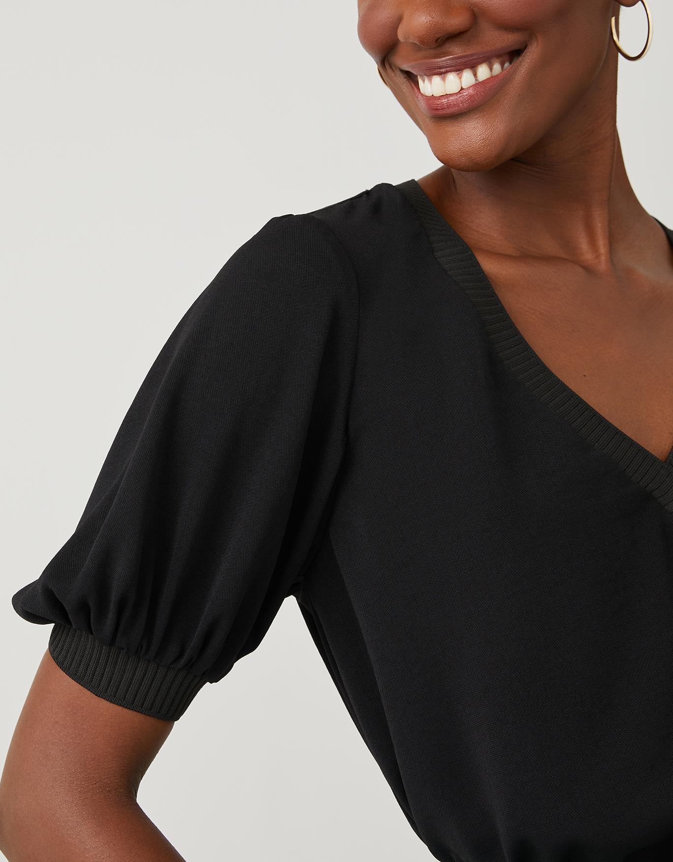 image_349ea290-f81f-4345-aead-e7804c66e3af