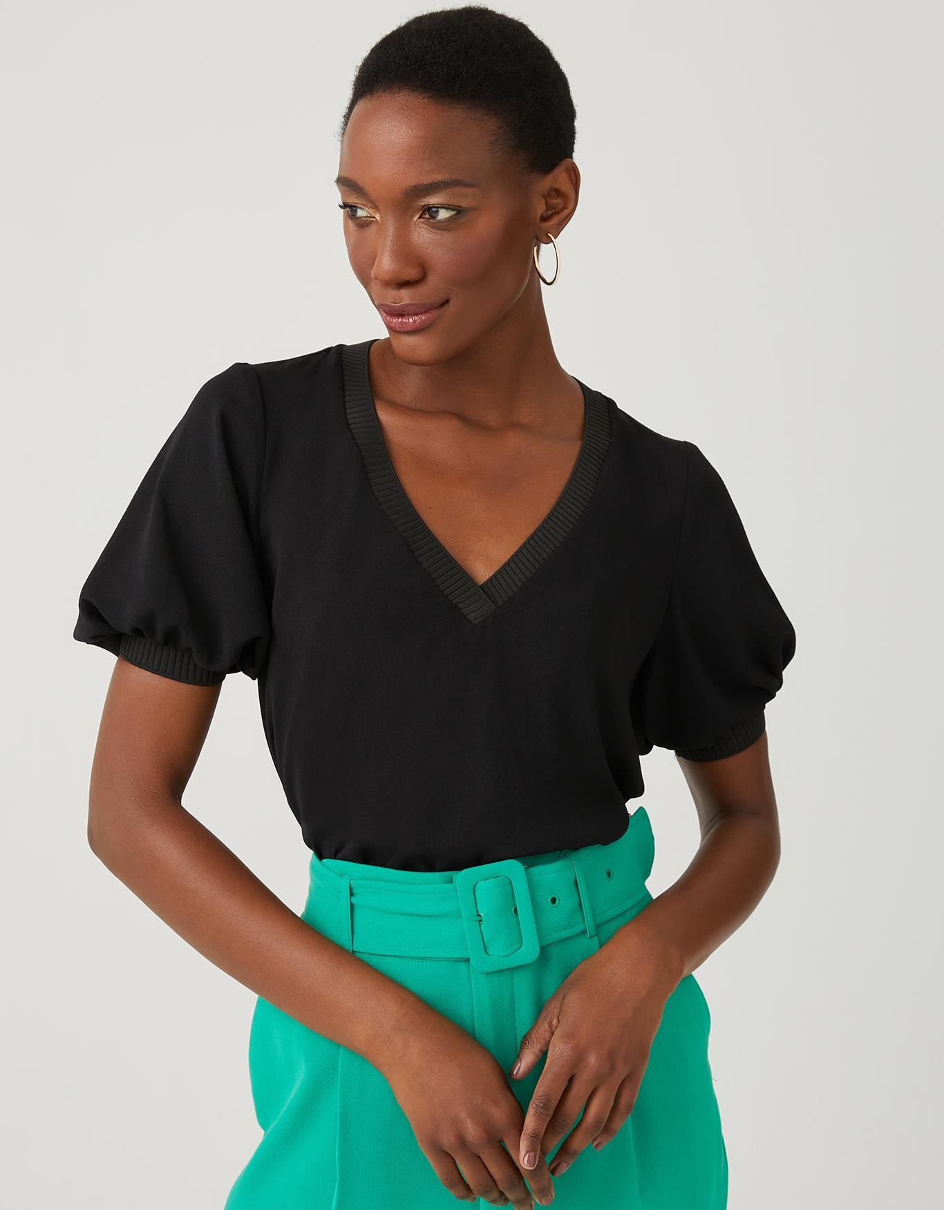 image_be7466dd-81e9-4c94-9d27-670194d5cbb0