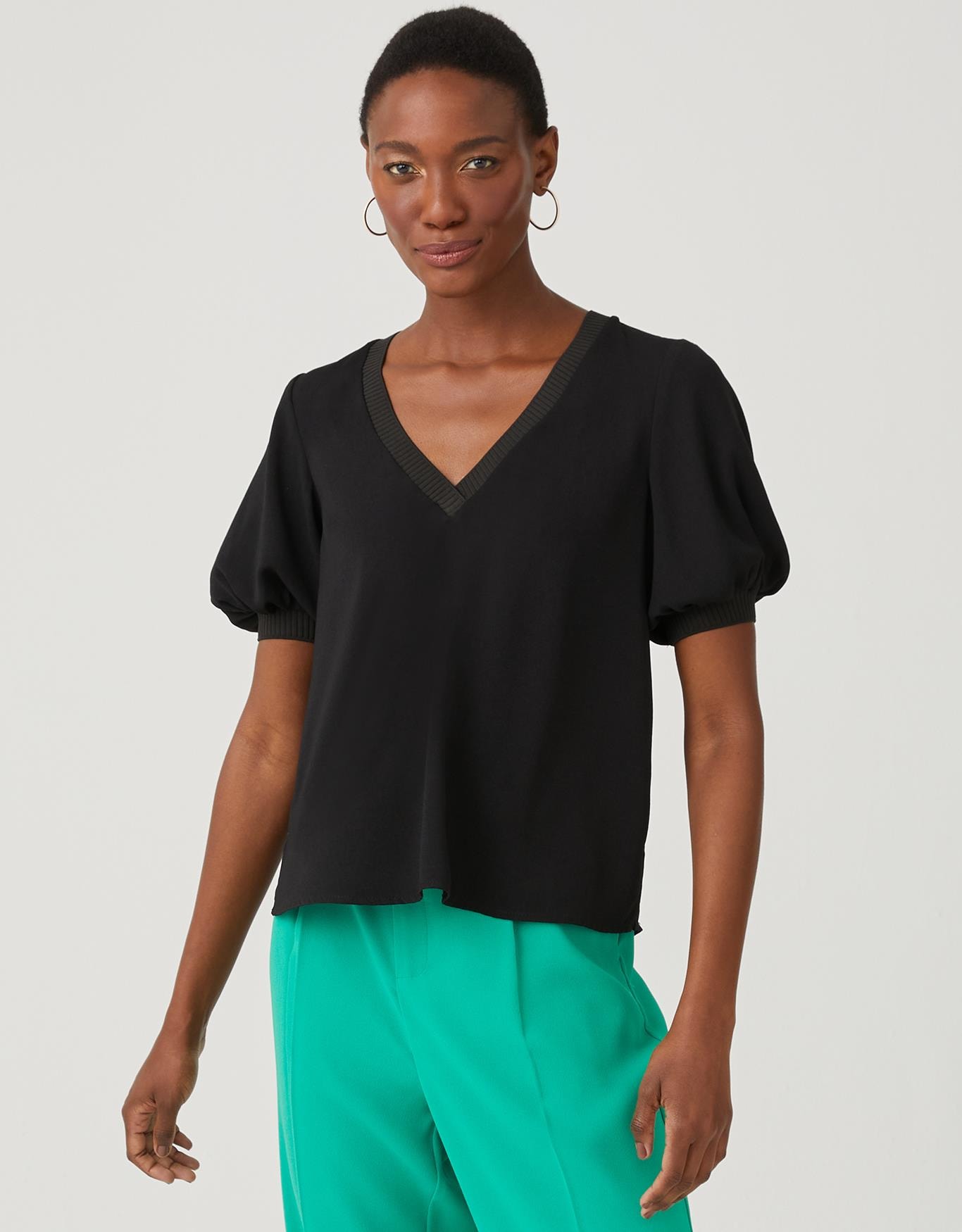 image_0f3d3f5c-8f8d-4c54-800f-b2cdb958ad62