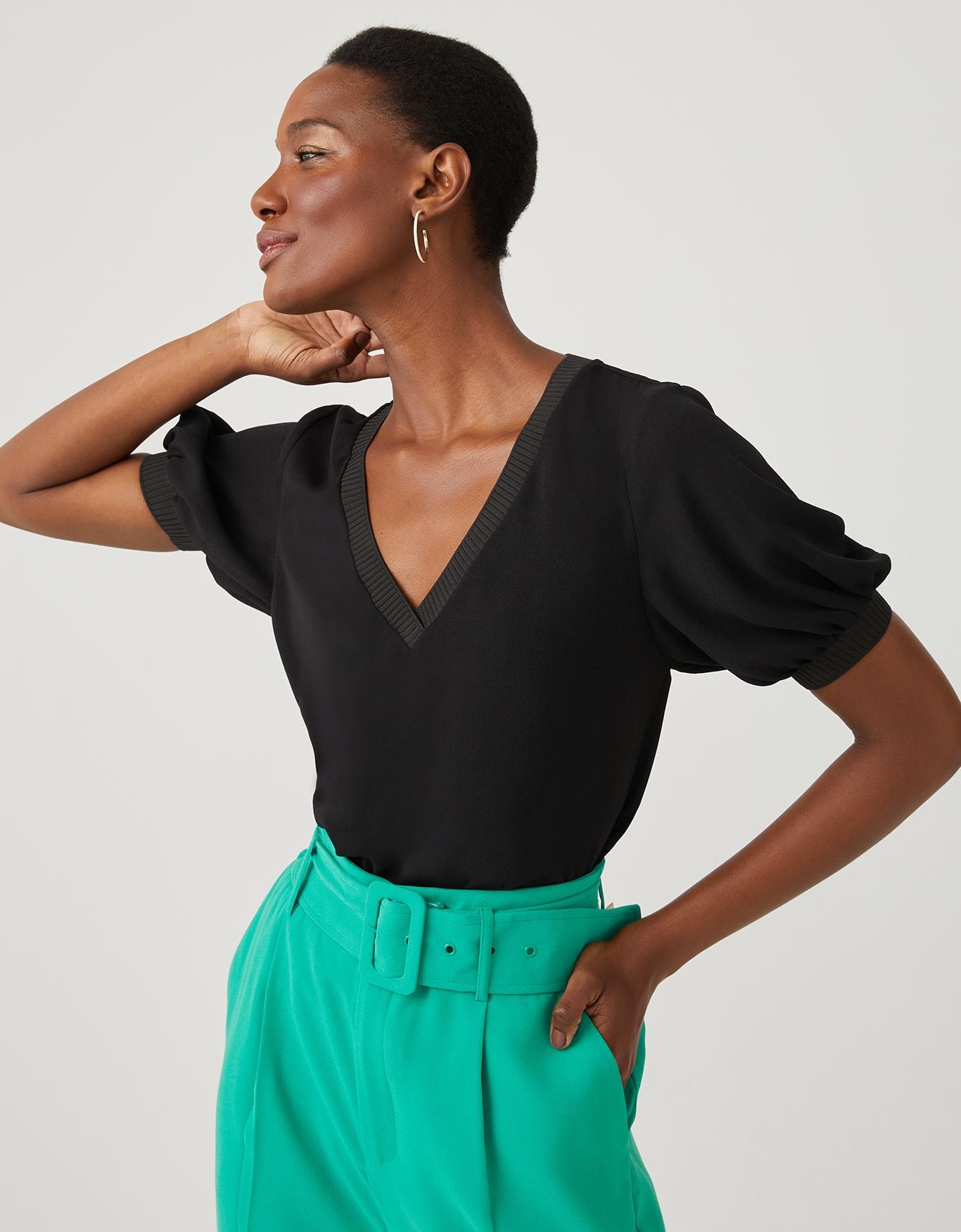 image_2ce47f31-7e45-4082-856c-3efa7f918be2