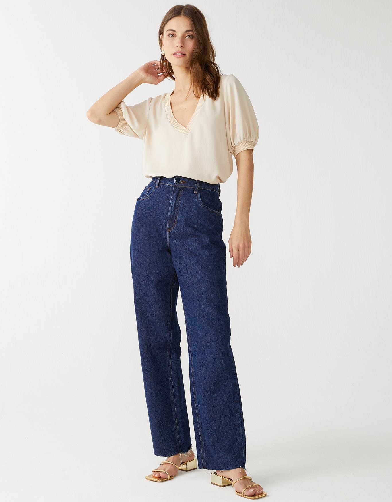 image_8802fc44-56a9-4cd3-9f45-0d18d6d774fb