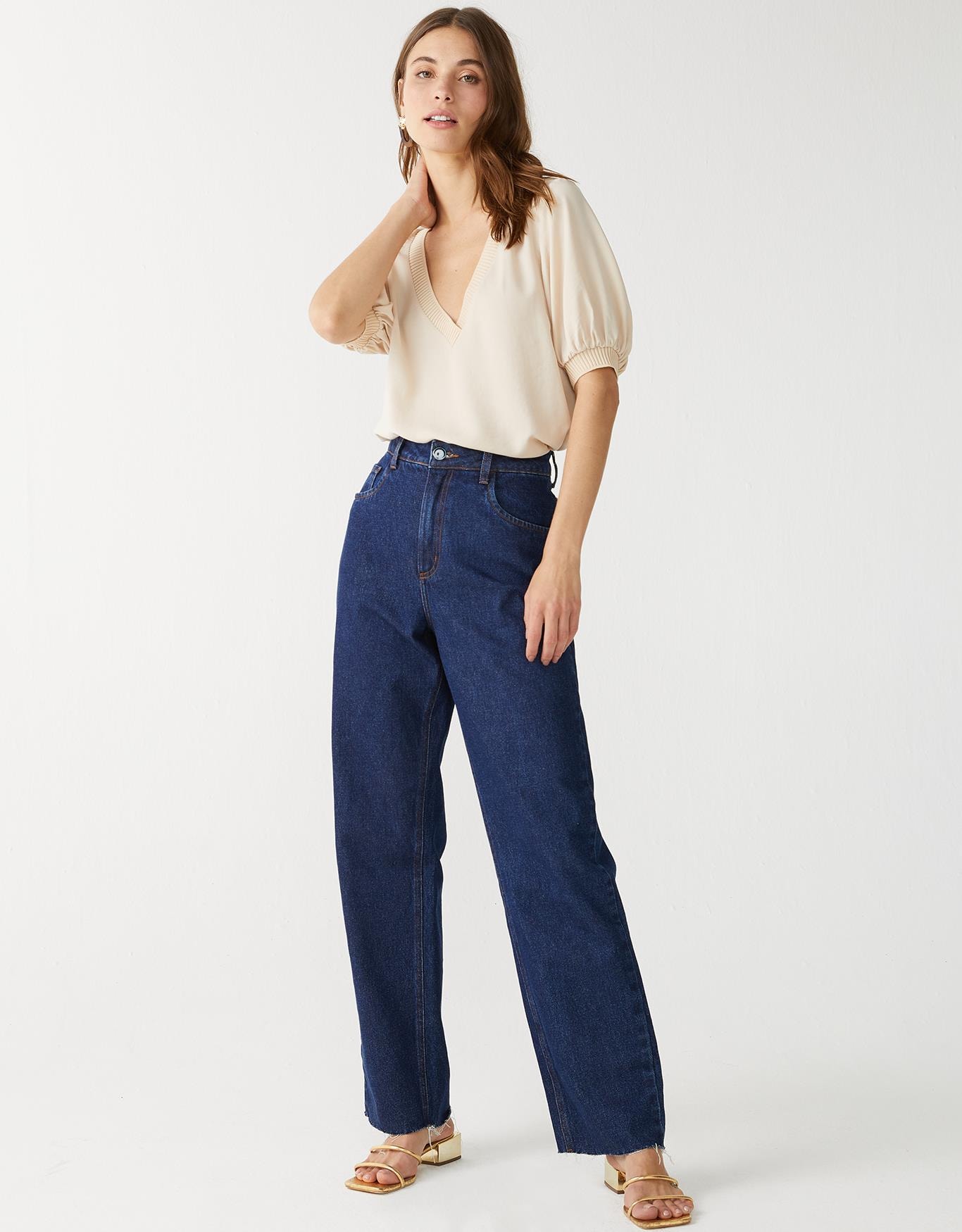 image_6b6e6e80-c3b6-4cf1-af12-47ae5302e328