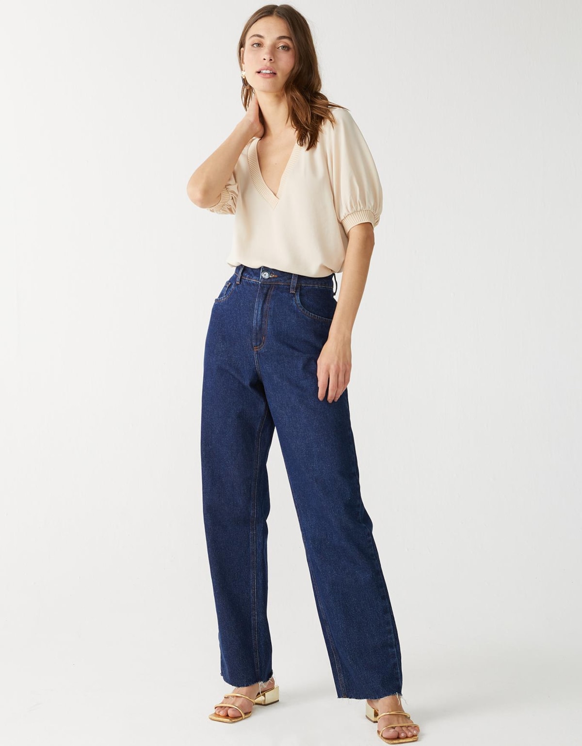 image_010fe1af-324d-4d2a-88f1-014cfbe737f3