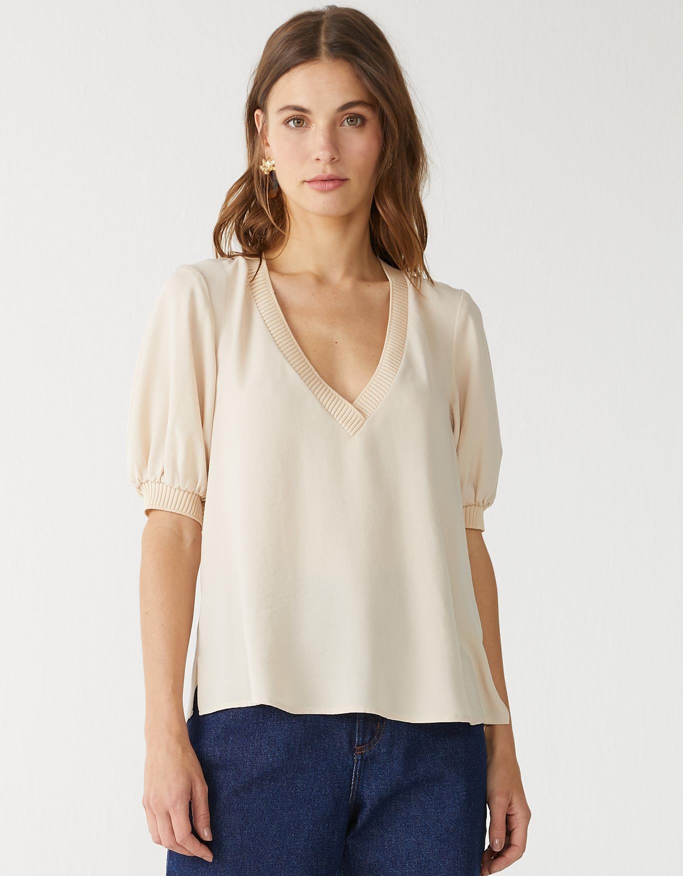 image_a674c1a7-bd36-4b37-80b7-7aa711d12229