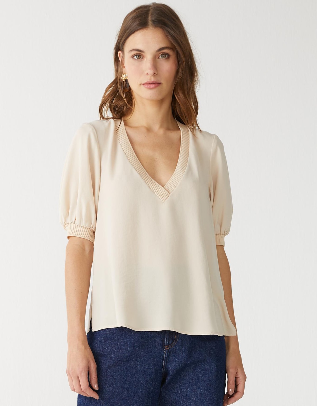 image_952f4ed4-6050-4a62-8496-1cba771c3381