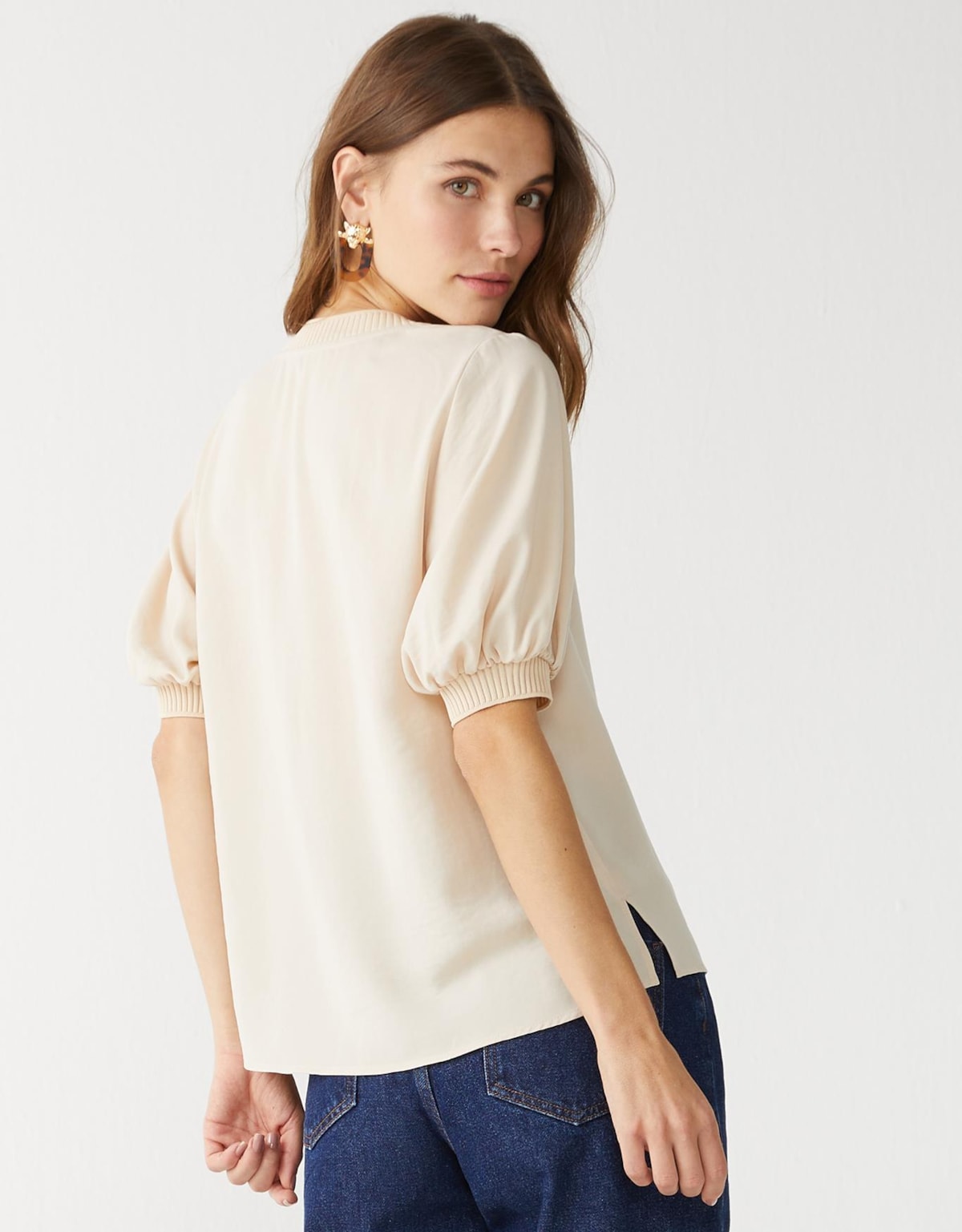 image_38c3a49b-38ee-47a8-bca4-79fdd37cd68b