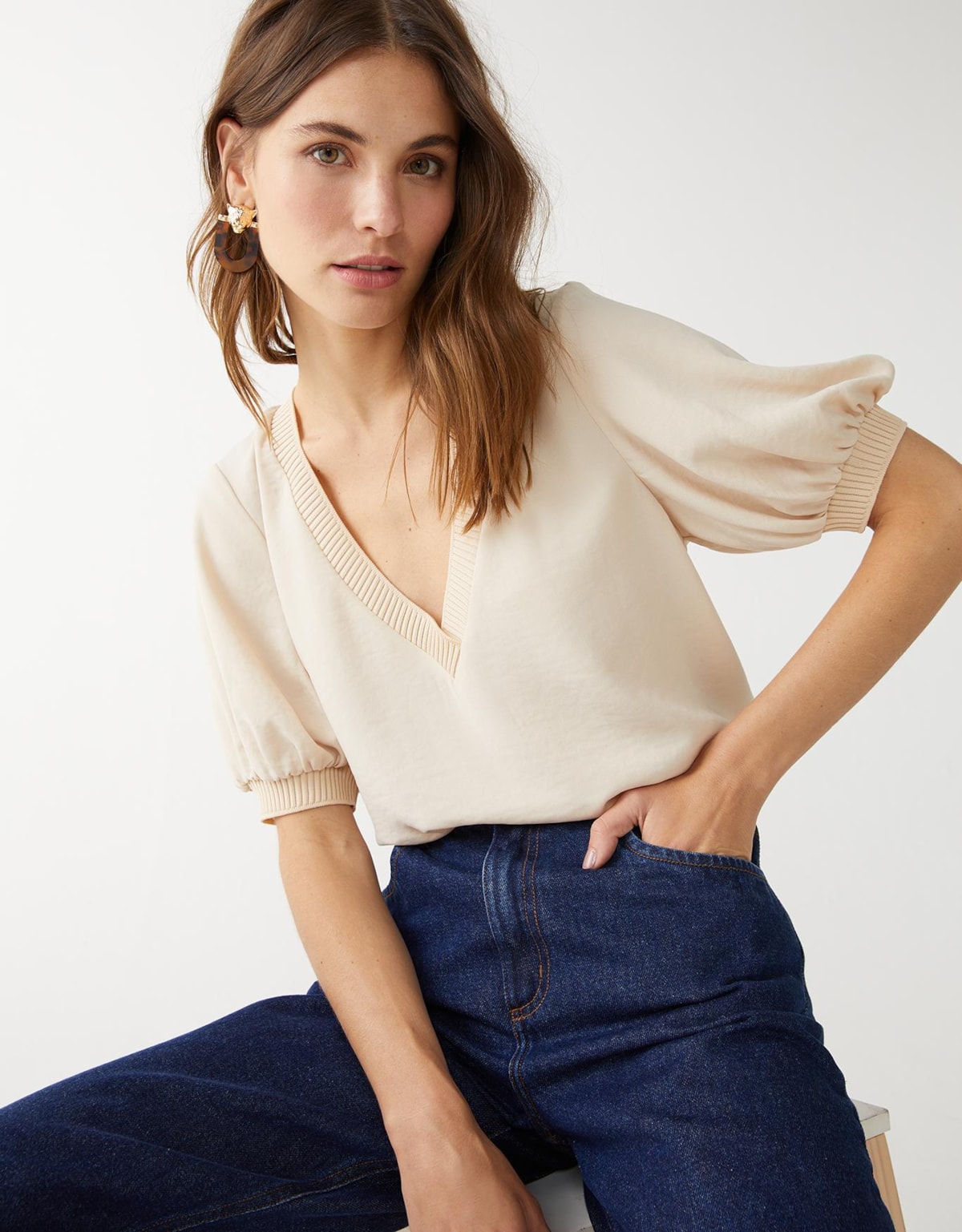 image_05e6fb83-99c7-4650-ac84-c199a21a8e2a