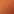 Color MARROM 