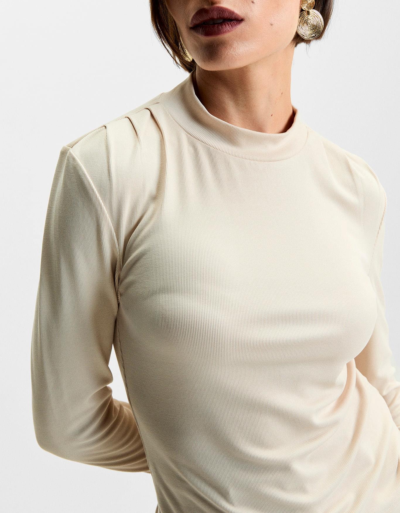 image_efed57b0-47ab-47d4-8956-153b5fe90045