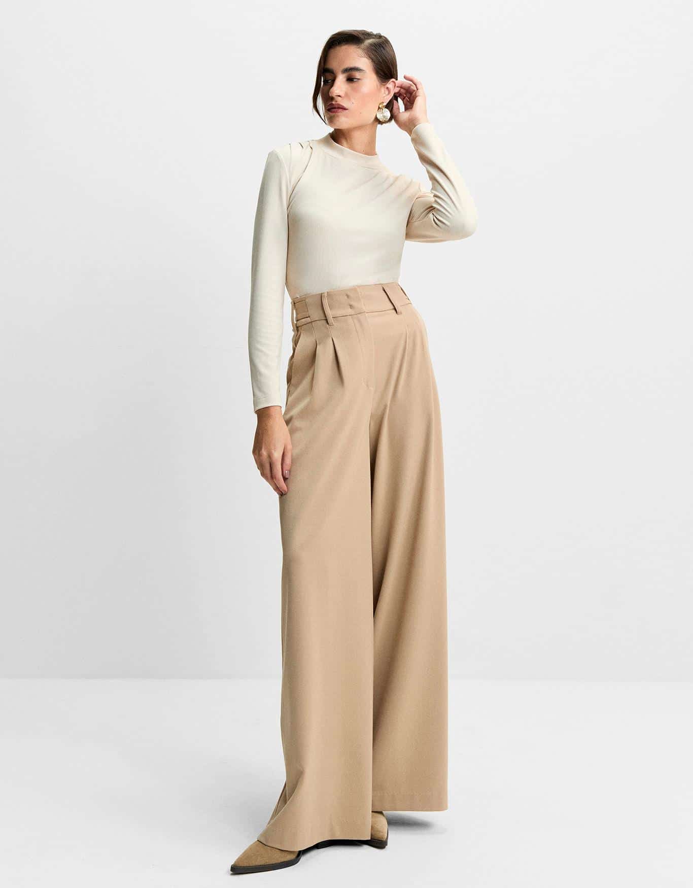 image_9a81b057-1d12-4b5f-b60a-9f4a02d9640e