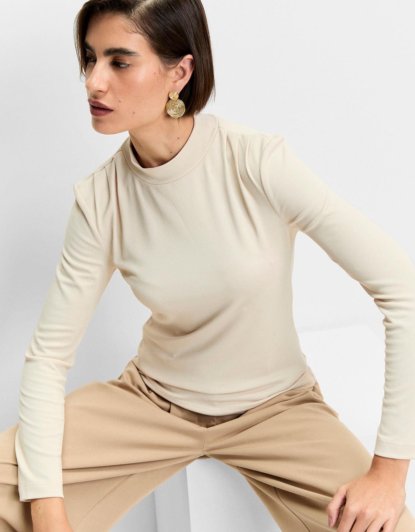 image_b03d6a70-f176-4db9-9f18-43c6aa36d661