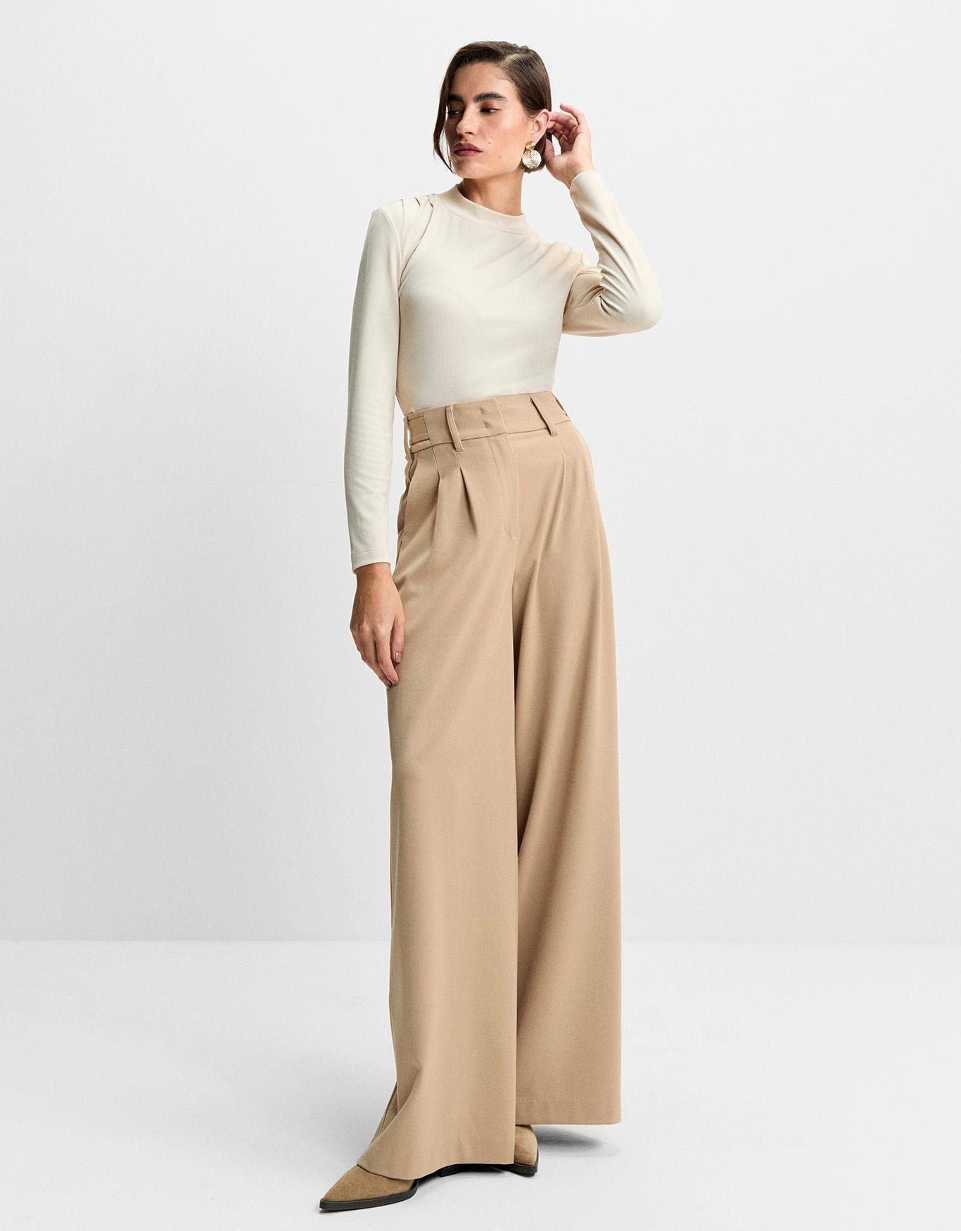 image_14dd533f-2832-4dbd-a856-b8c8d2bd1703