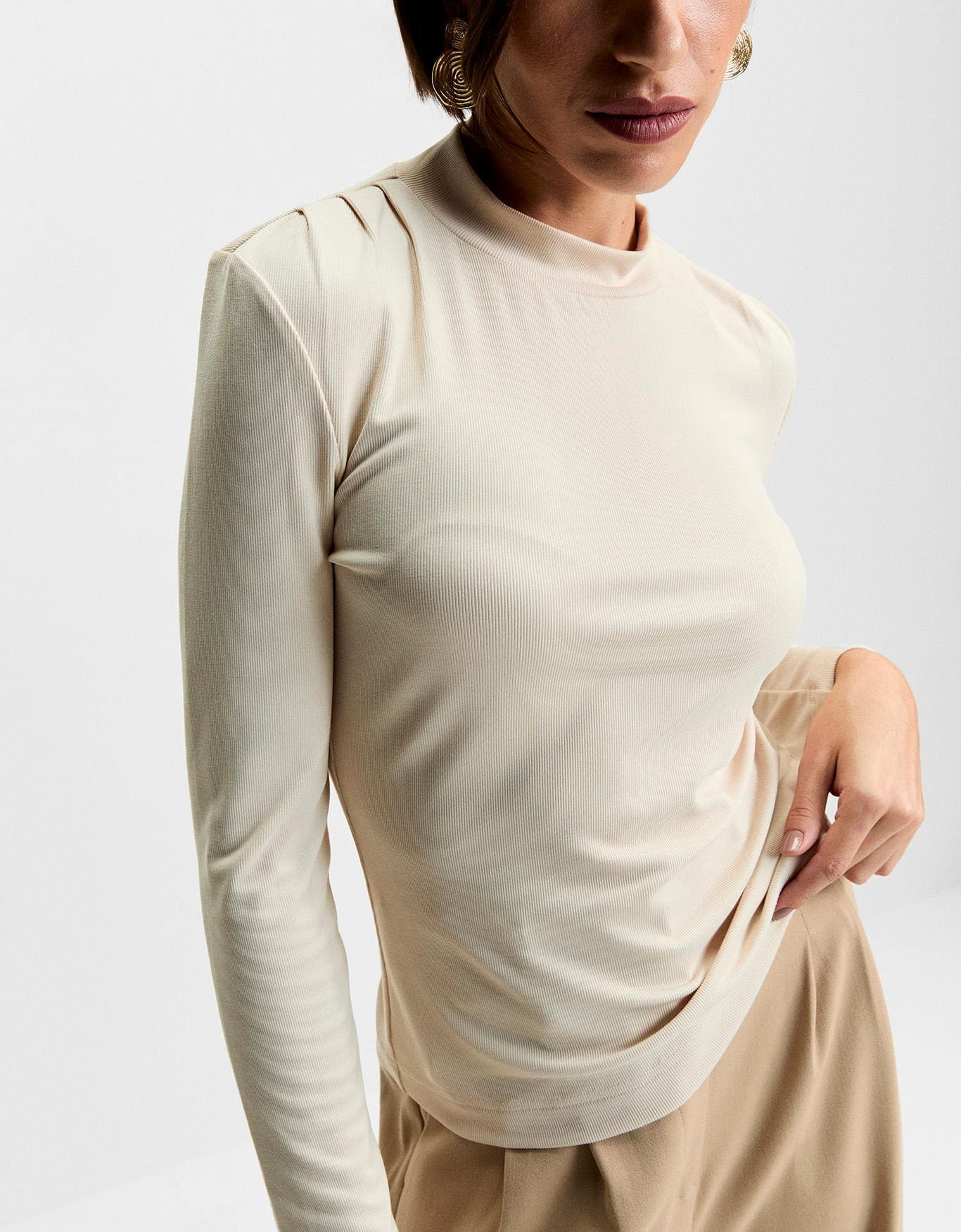 image_457ab892-7031-49fc-9c4e-ed4aa29f286b