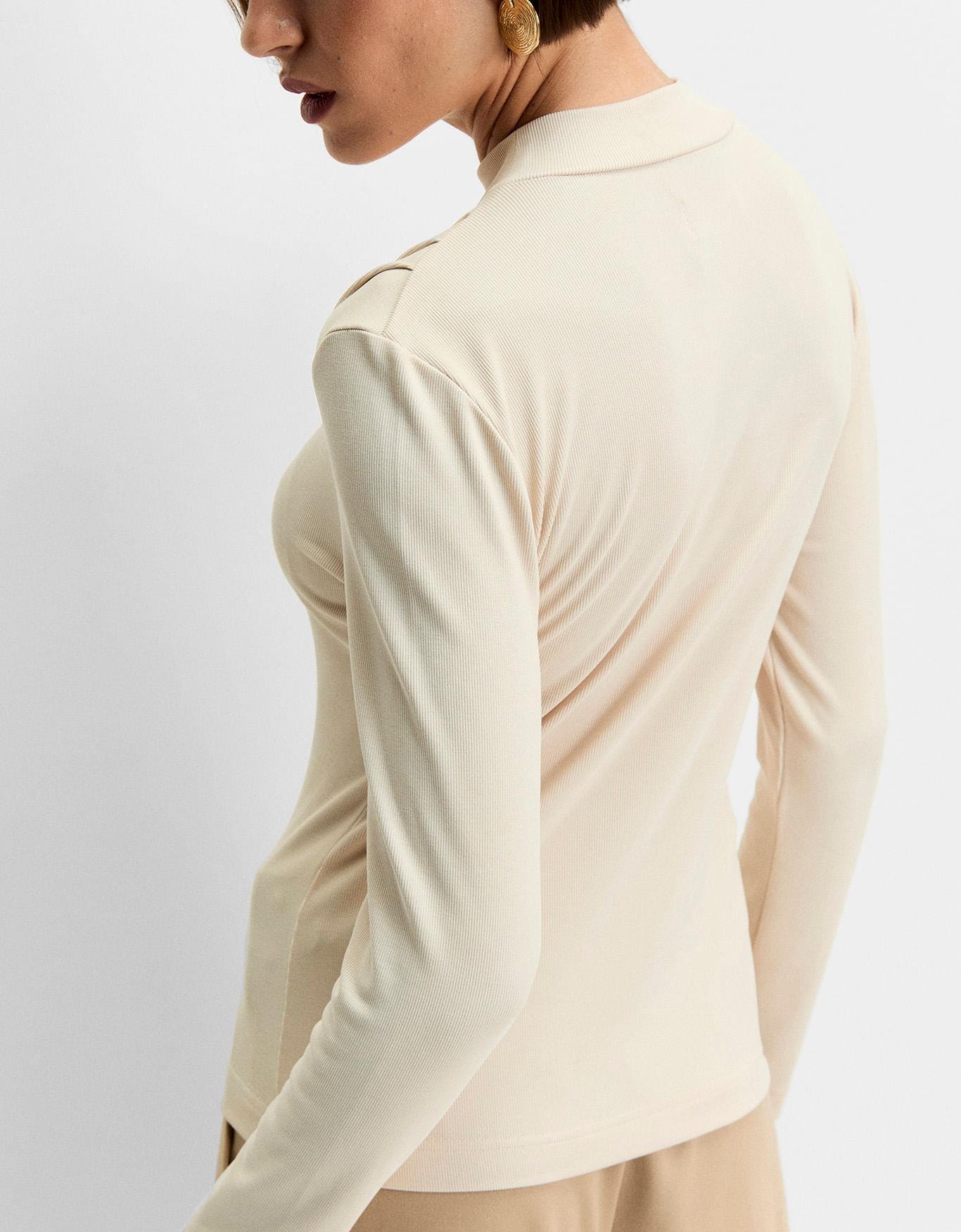 image_d4e51030-cc76-4675-b7e6-52ab4bbd2ab7