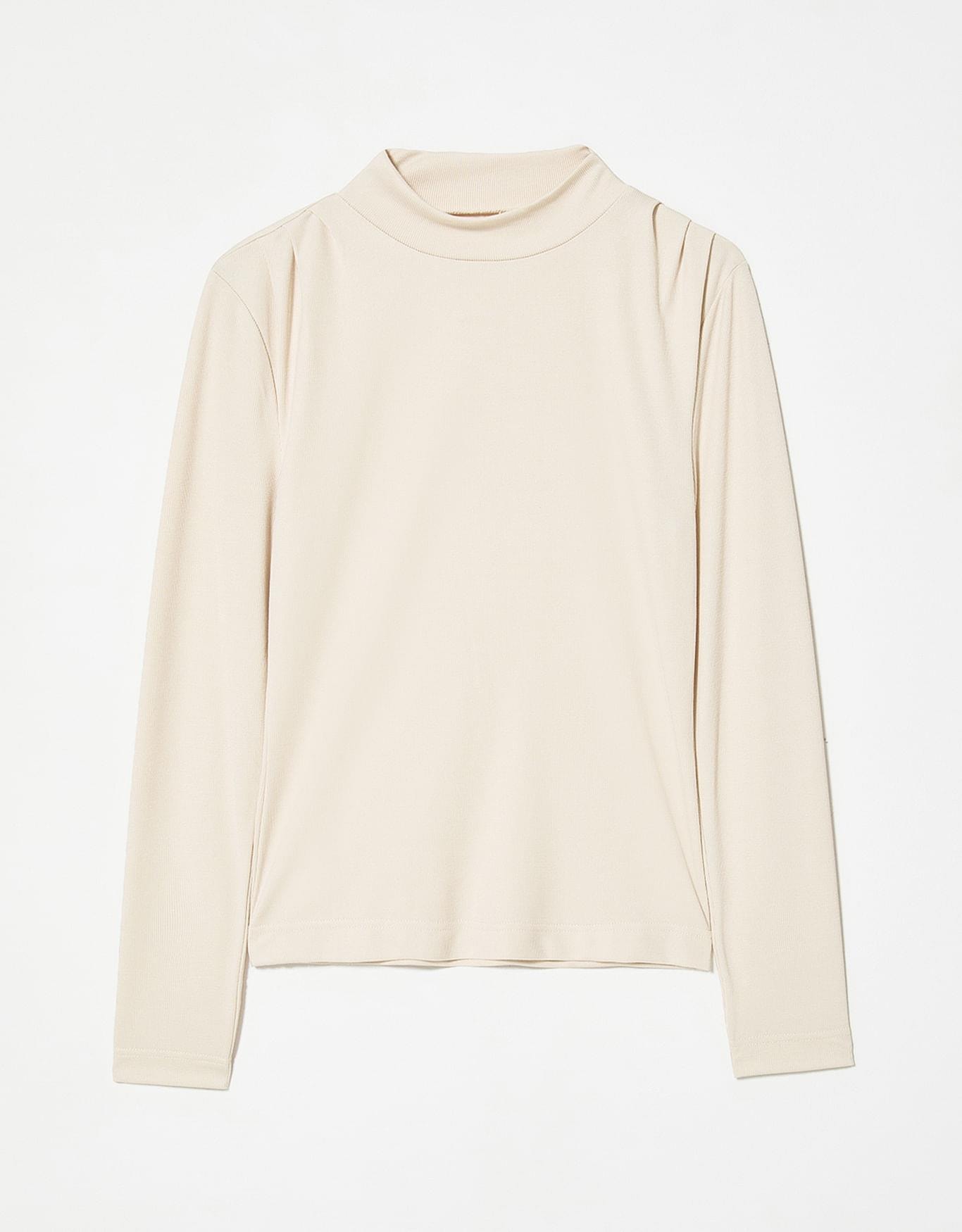 image_2e2e772f-e3fb-4099-8f1b-e672ff283a51