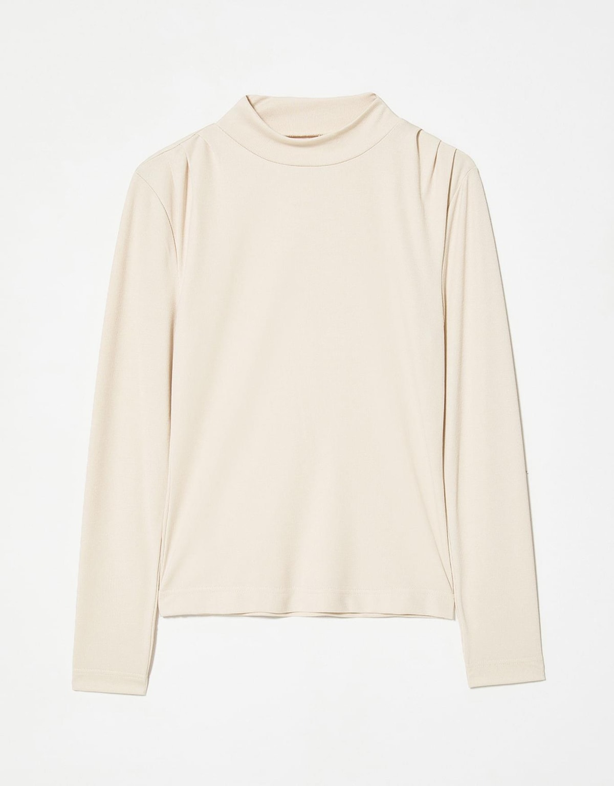 image_4fe7ec57-bfb5-4ac9-bc3d-da8aeb1581fc