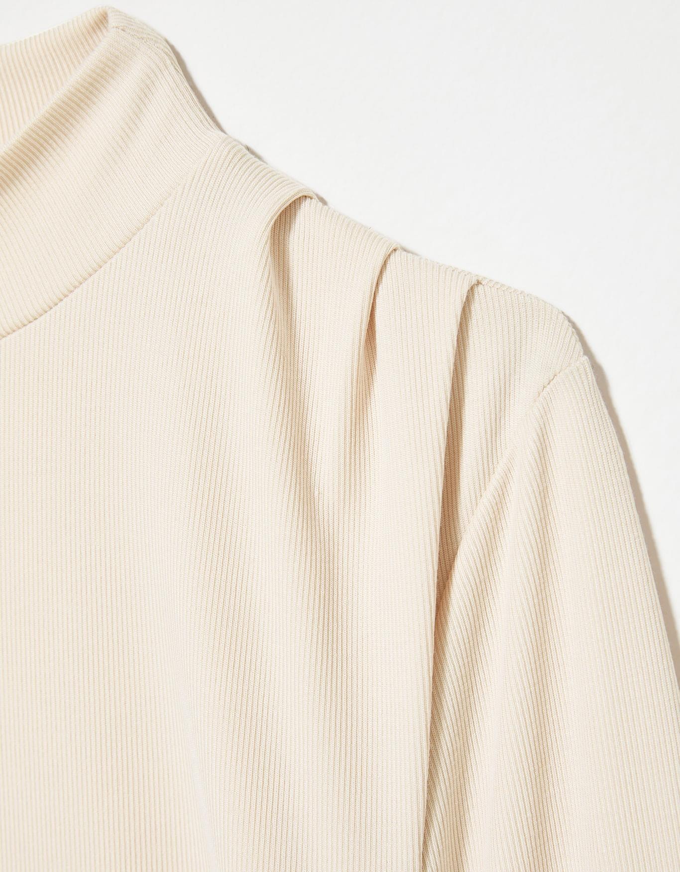 image_596600e0-a41e-42c0-b068-9c2a8754c575