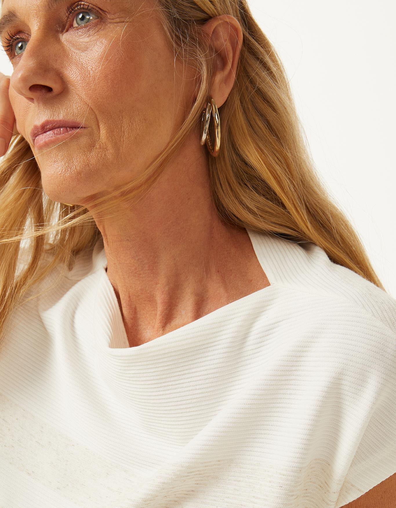 image_c1ef463c-2ee5-4b8a-a130-4dffe721fcc7