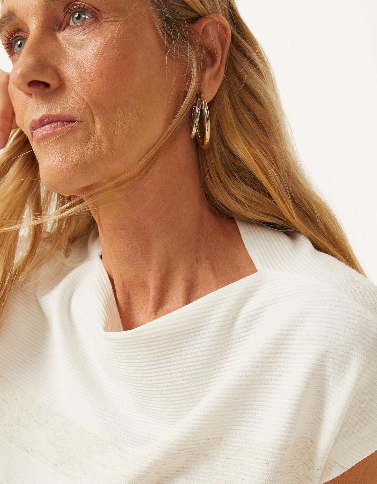 image_d74a47d6-f990-405e-b888-180b0e357999