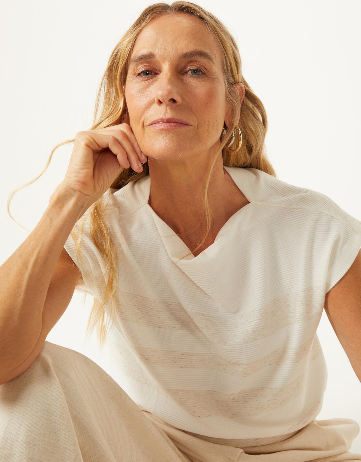 image_3c3e5f51-e933-4228-a820-65fed37a22c4