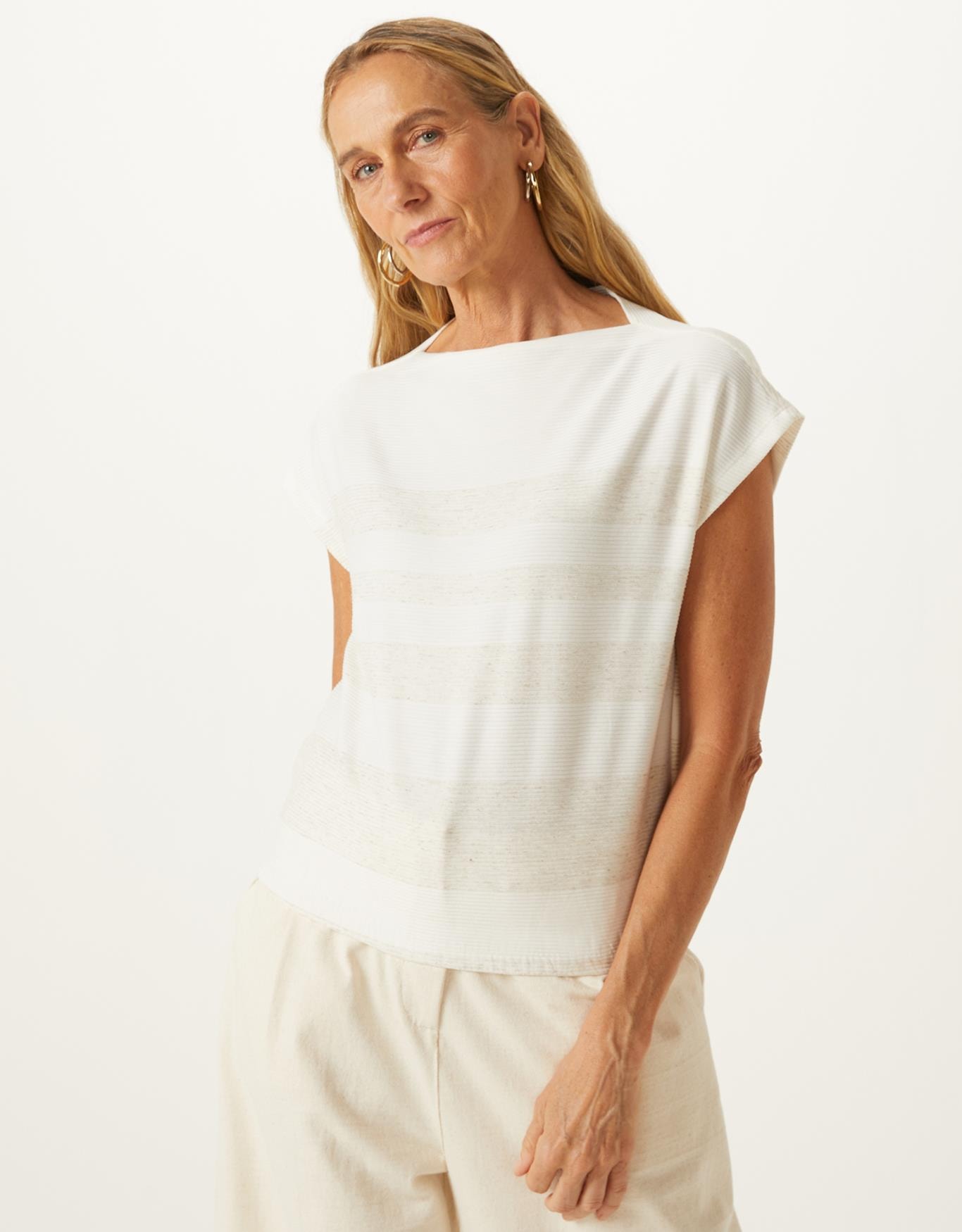 image_d064bb34-ab15-45a8-8fae-c1eeef169890