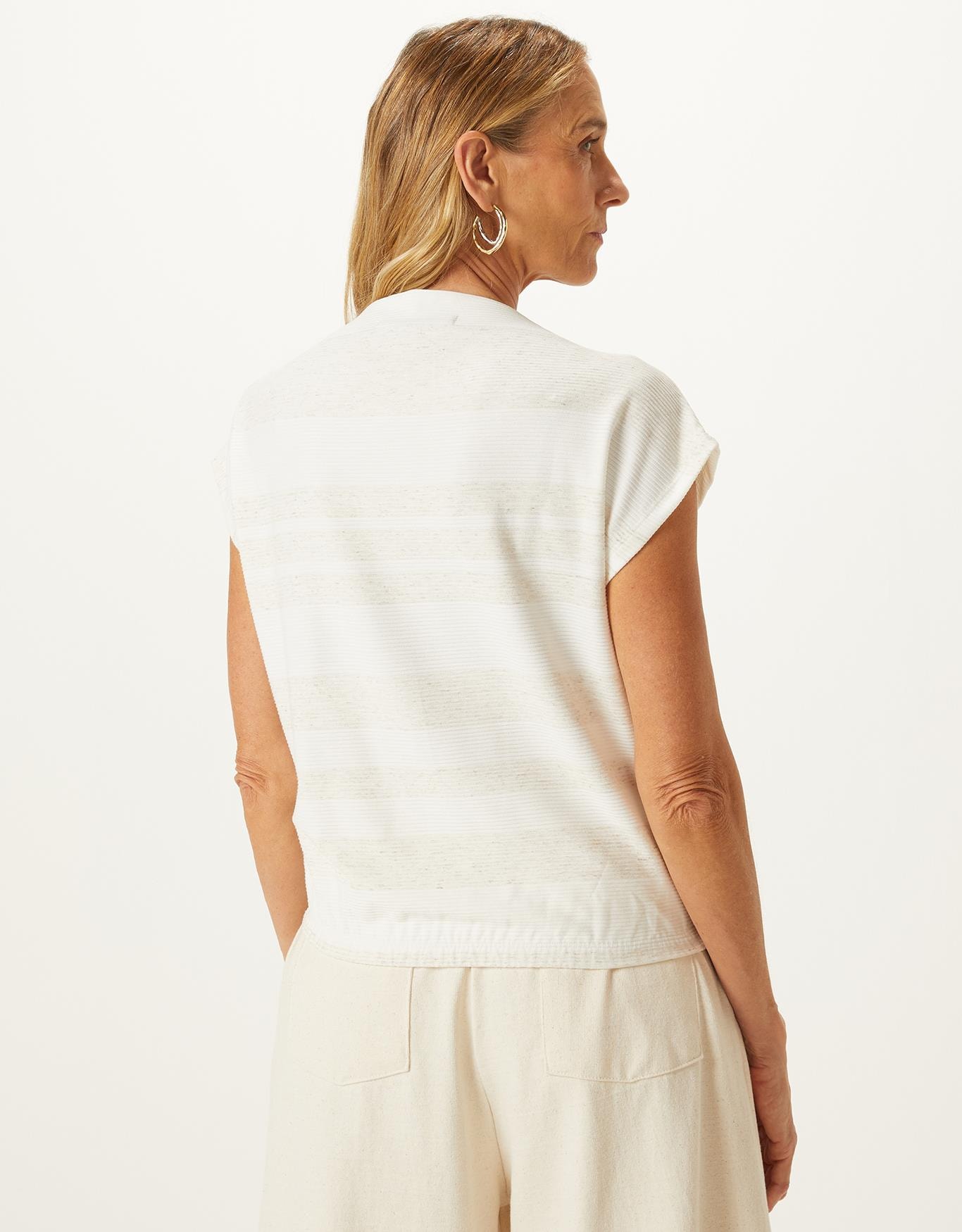 image_3380b596-744c-4f6b-86d5-505edcf105f7