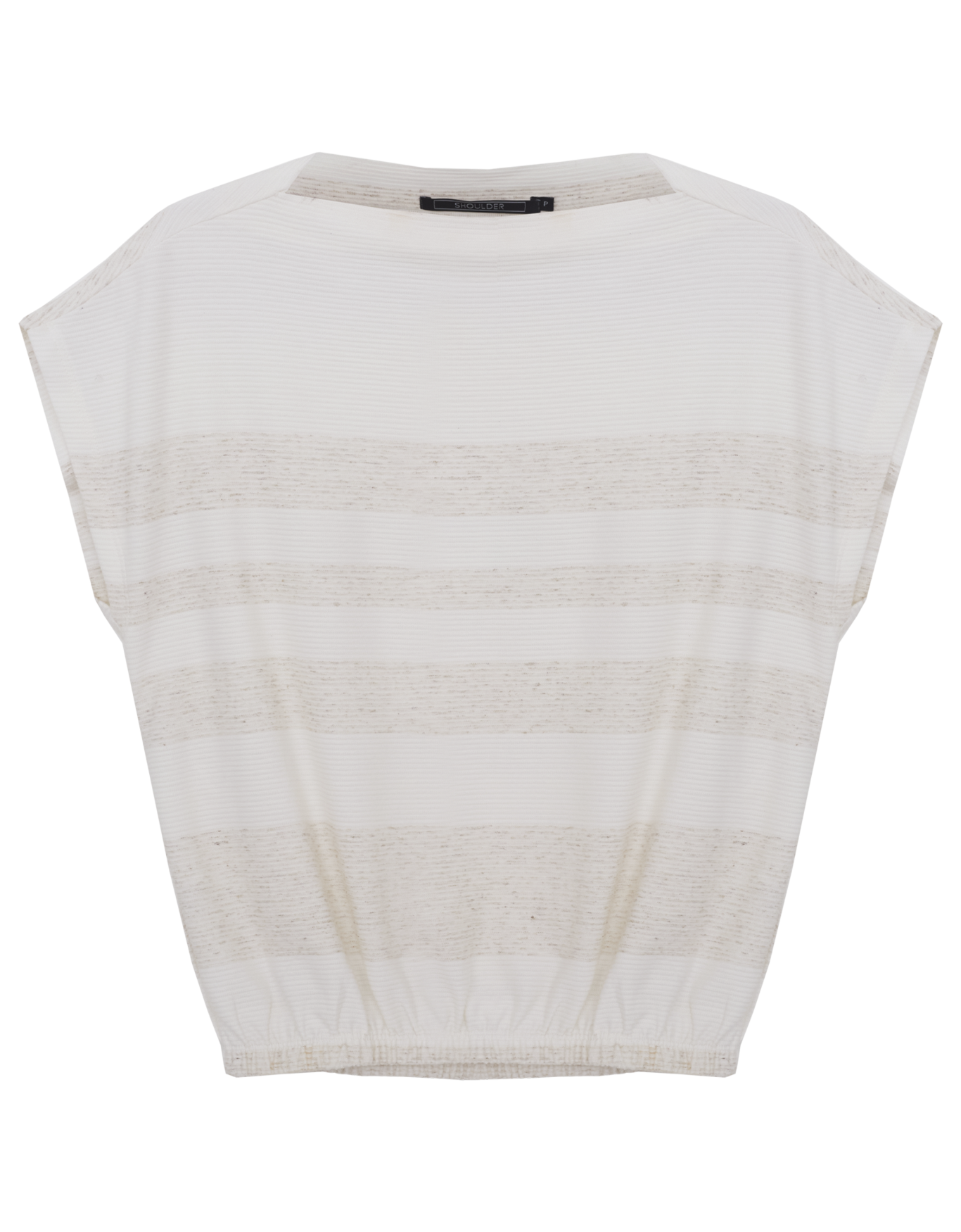 image_23869b85-ce0d-4204-bdf8-47601d2da817