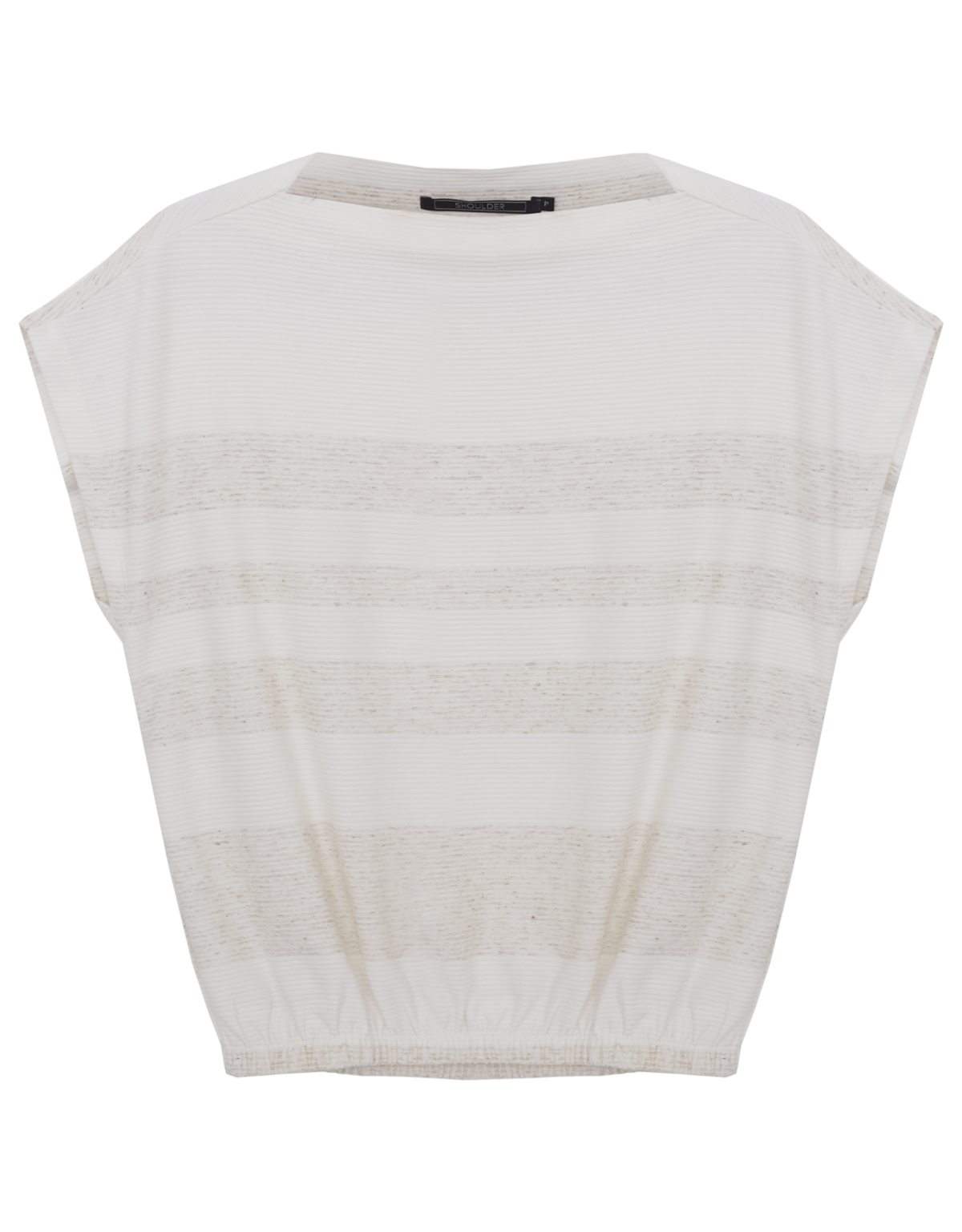 image_6dd01b2e-9d34-49cd-8c55-6a6d58a60776